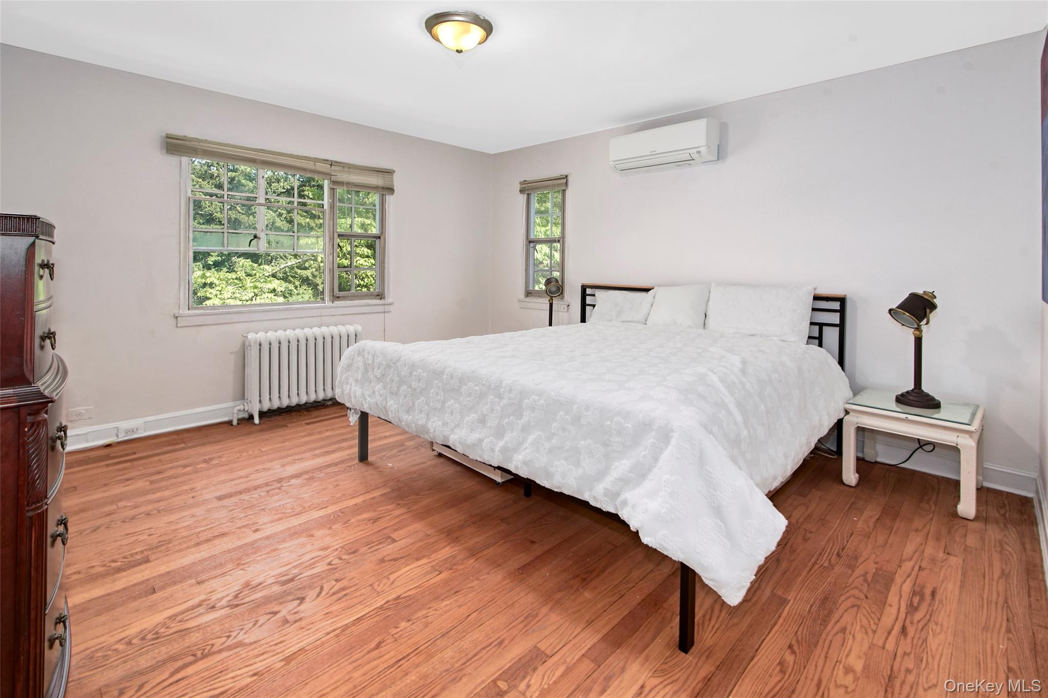 2 Byworth Road
