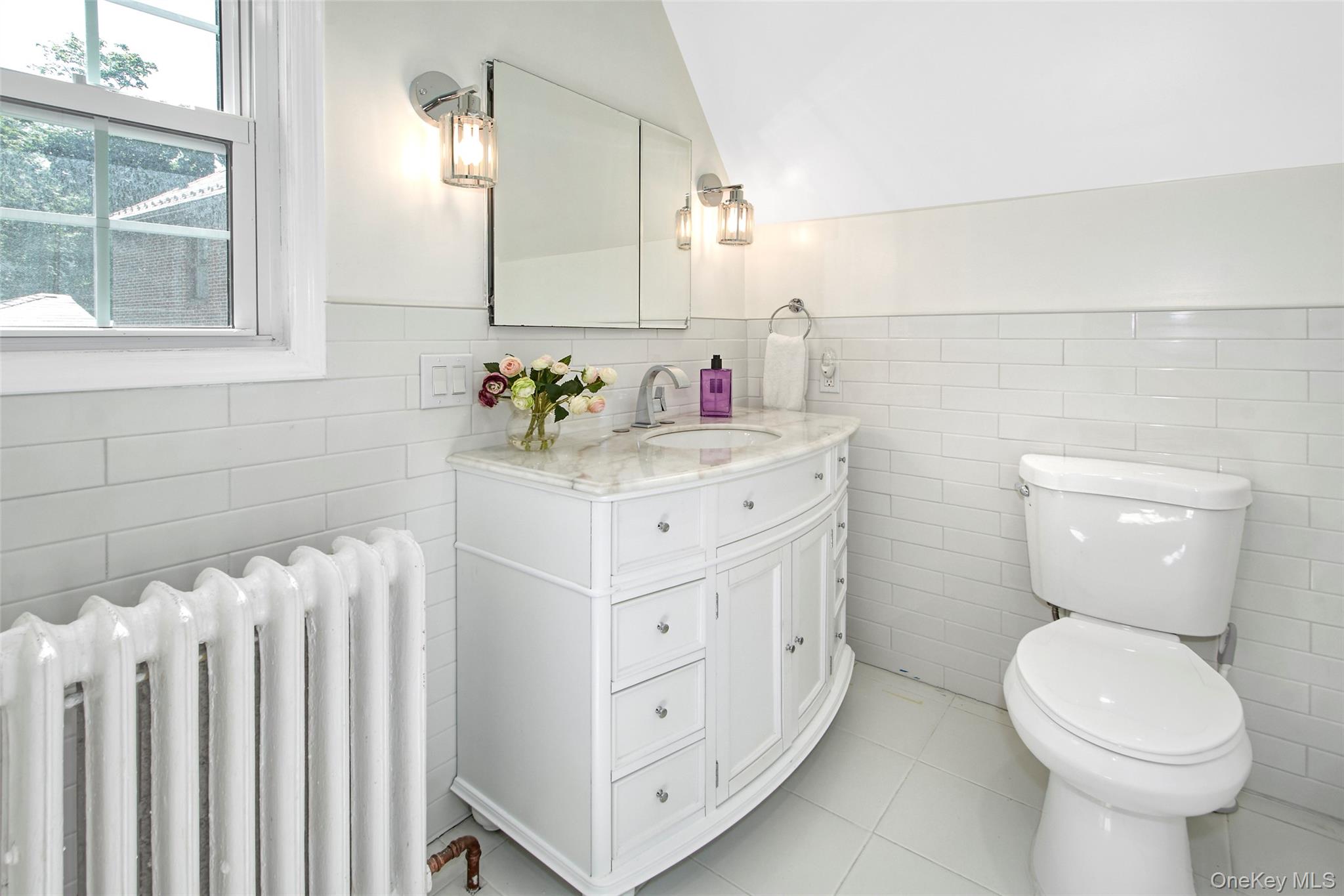 2 Byworth Road