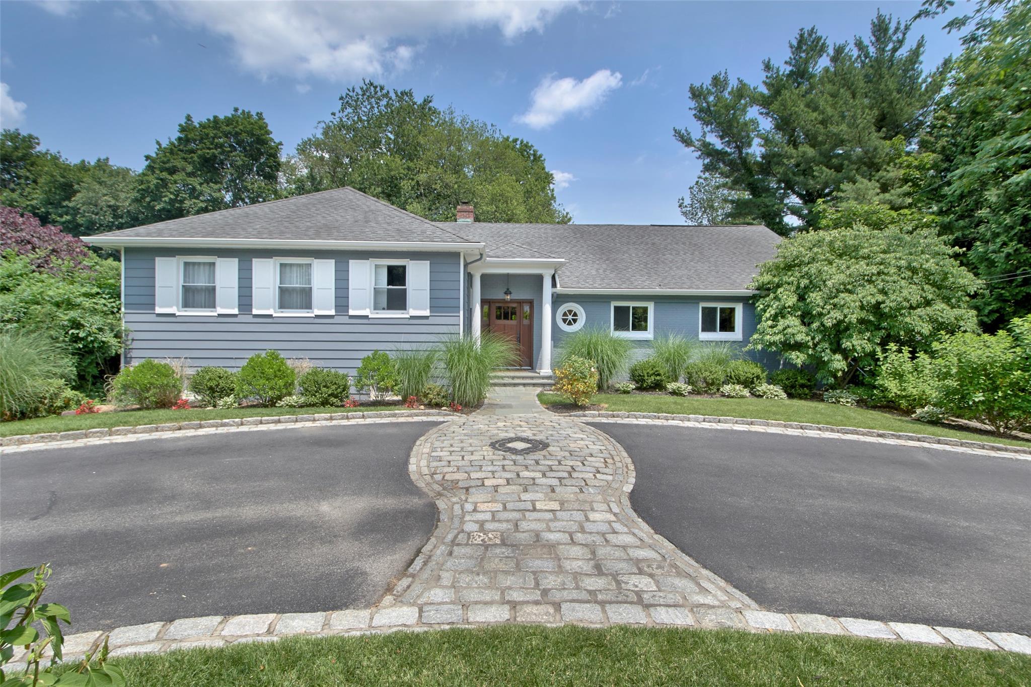 527 Purchase Street