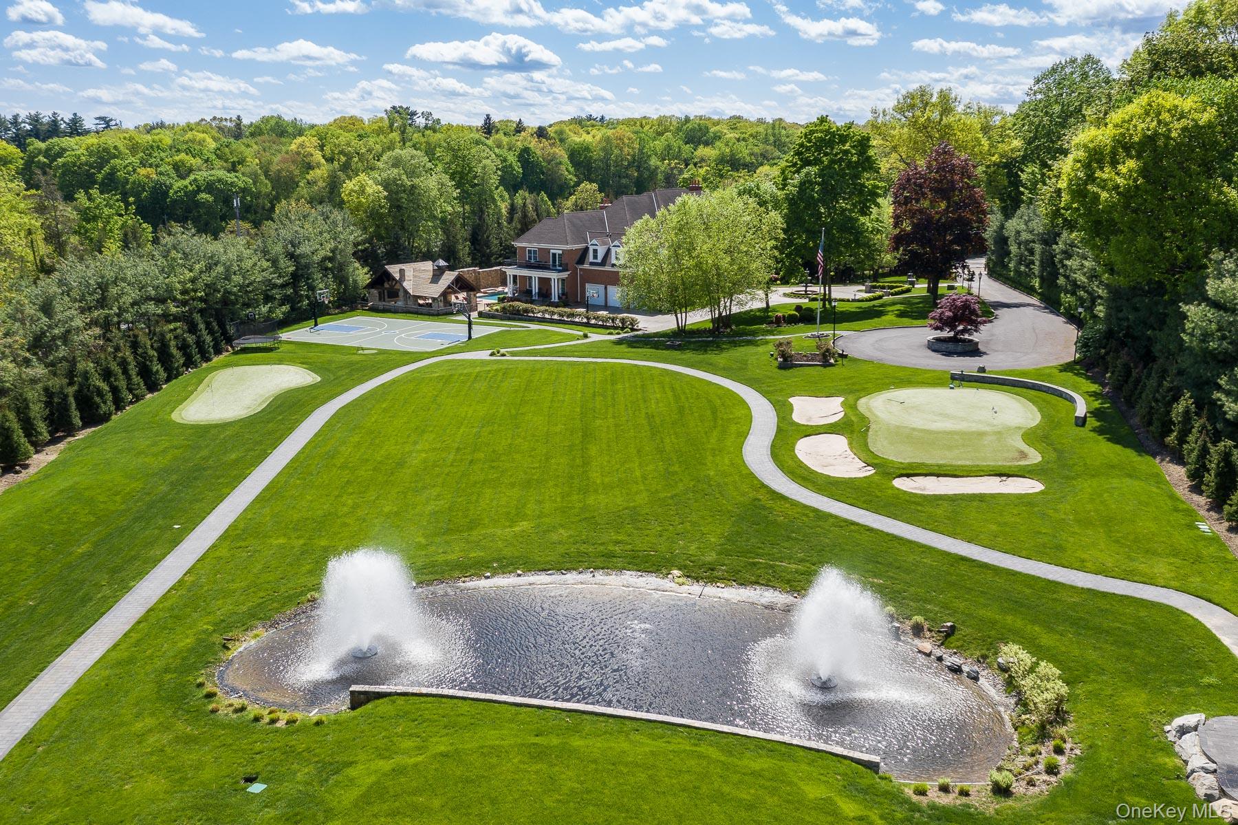 2 Alyssa Lane