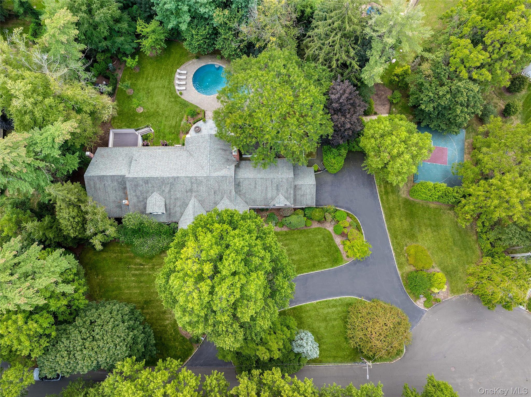 39 Rigene Road