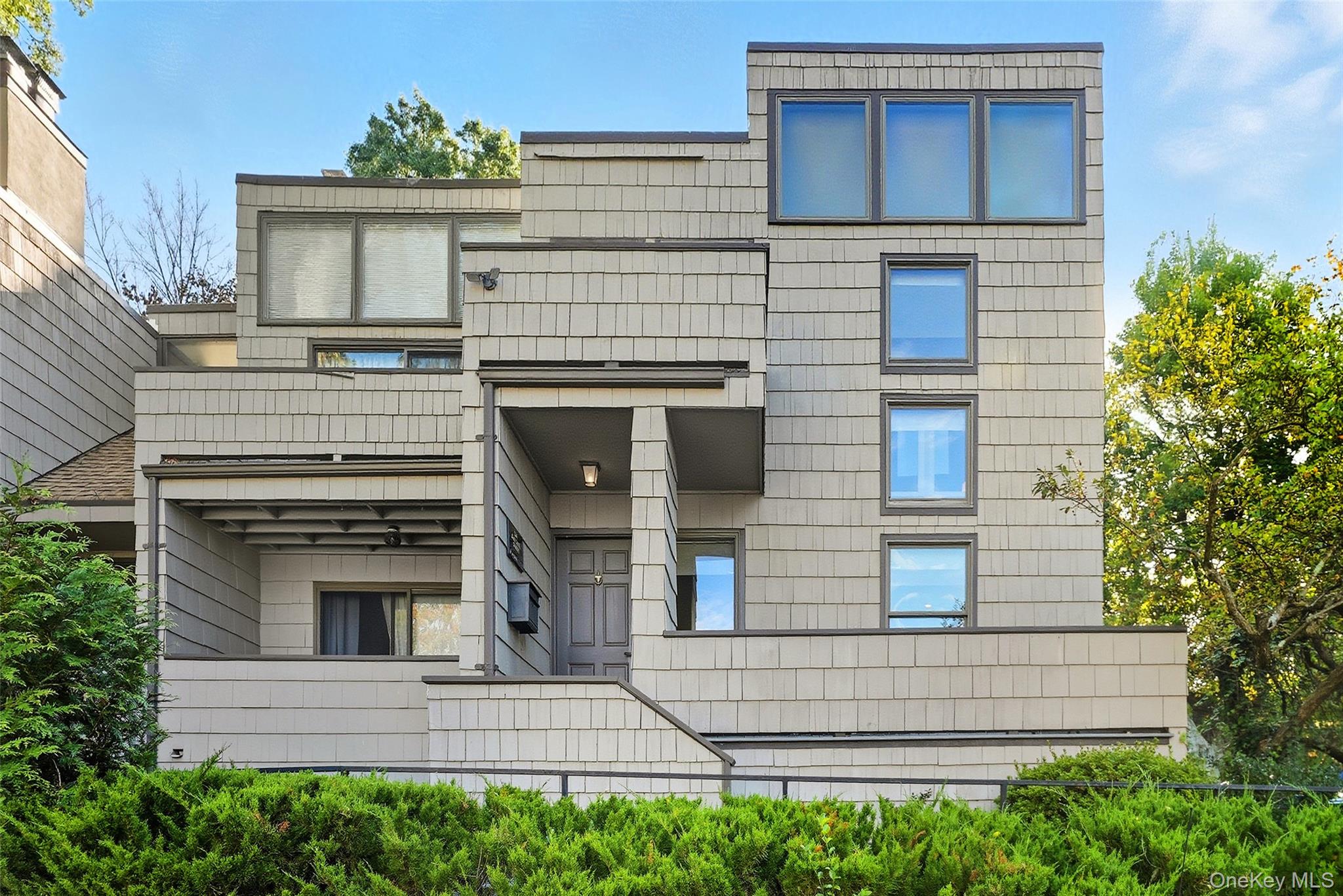 216 Purchase Street Unit: P
