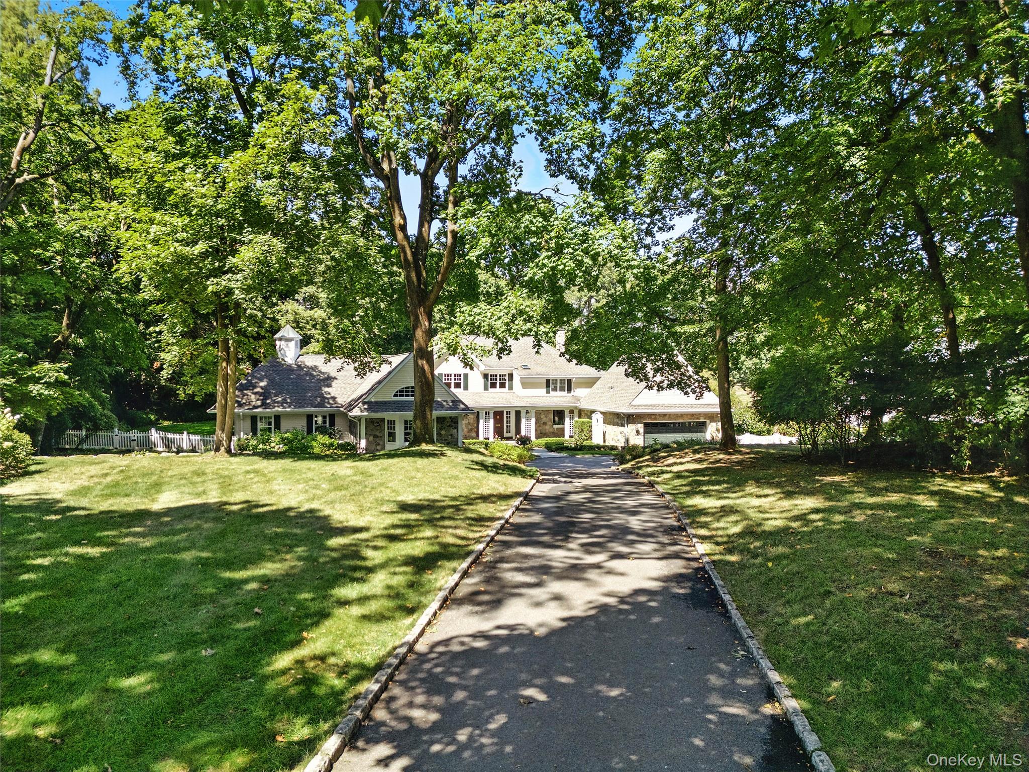 9 Boxwood Lane