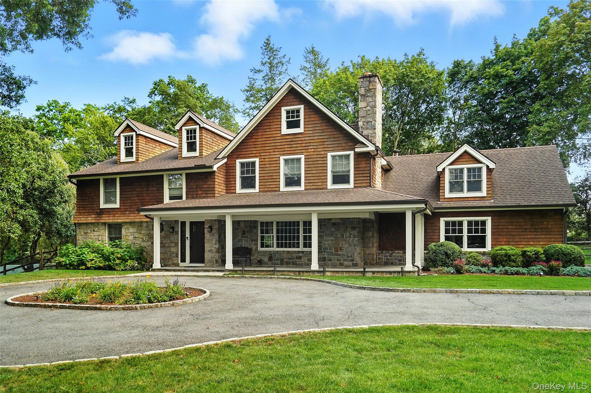 548 Anderson Hill Road