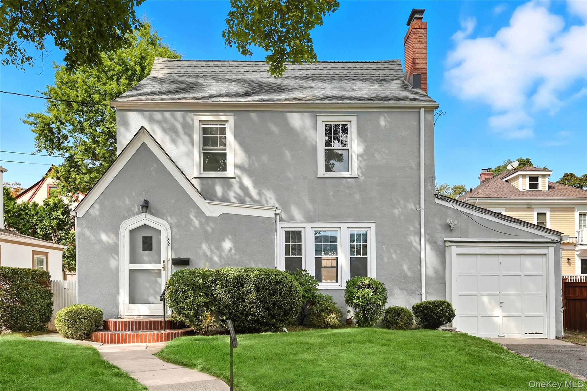 82 Shelley Avenue