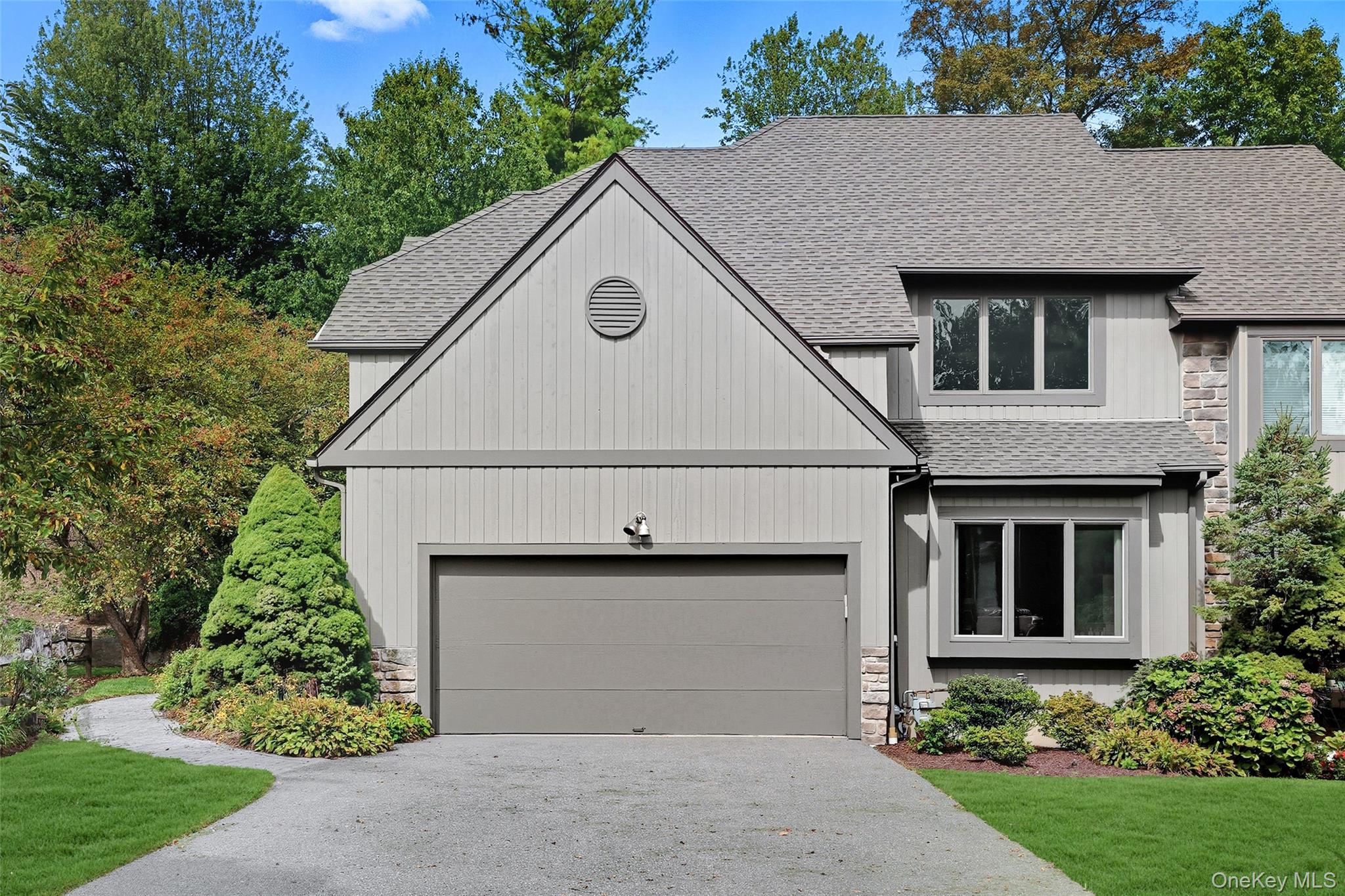 8 Persimmon Lane