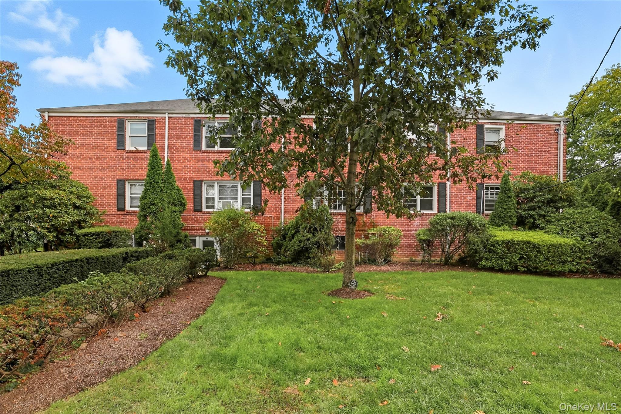 15 Chestnut Street Unit: A4