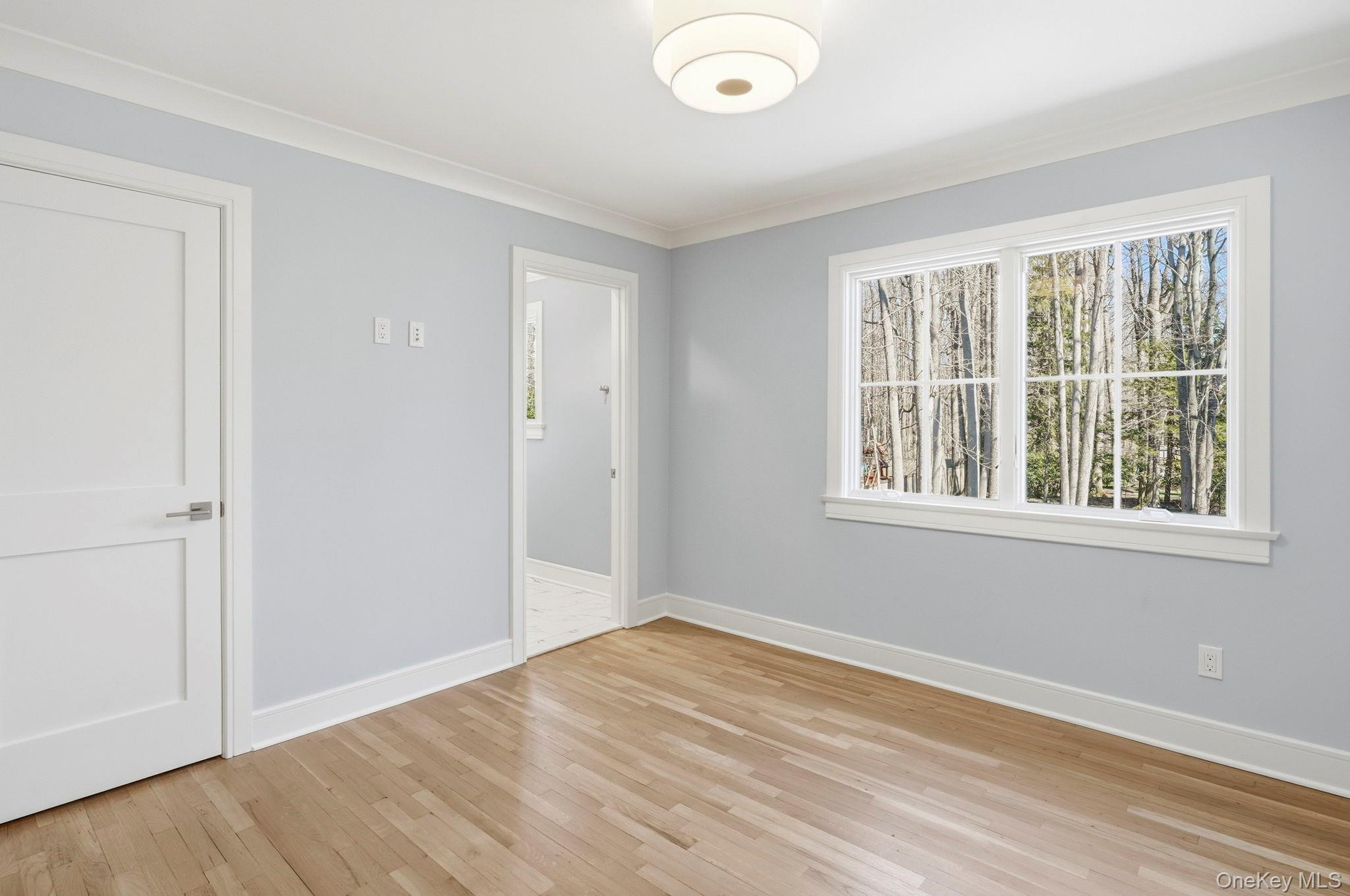 39A Barlow Lane