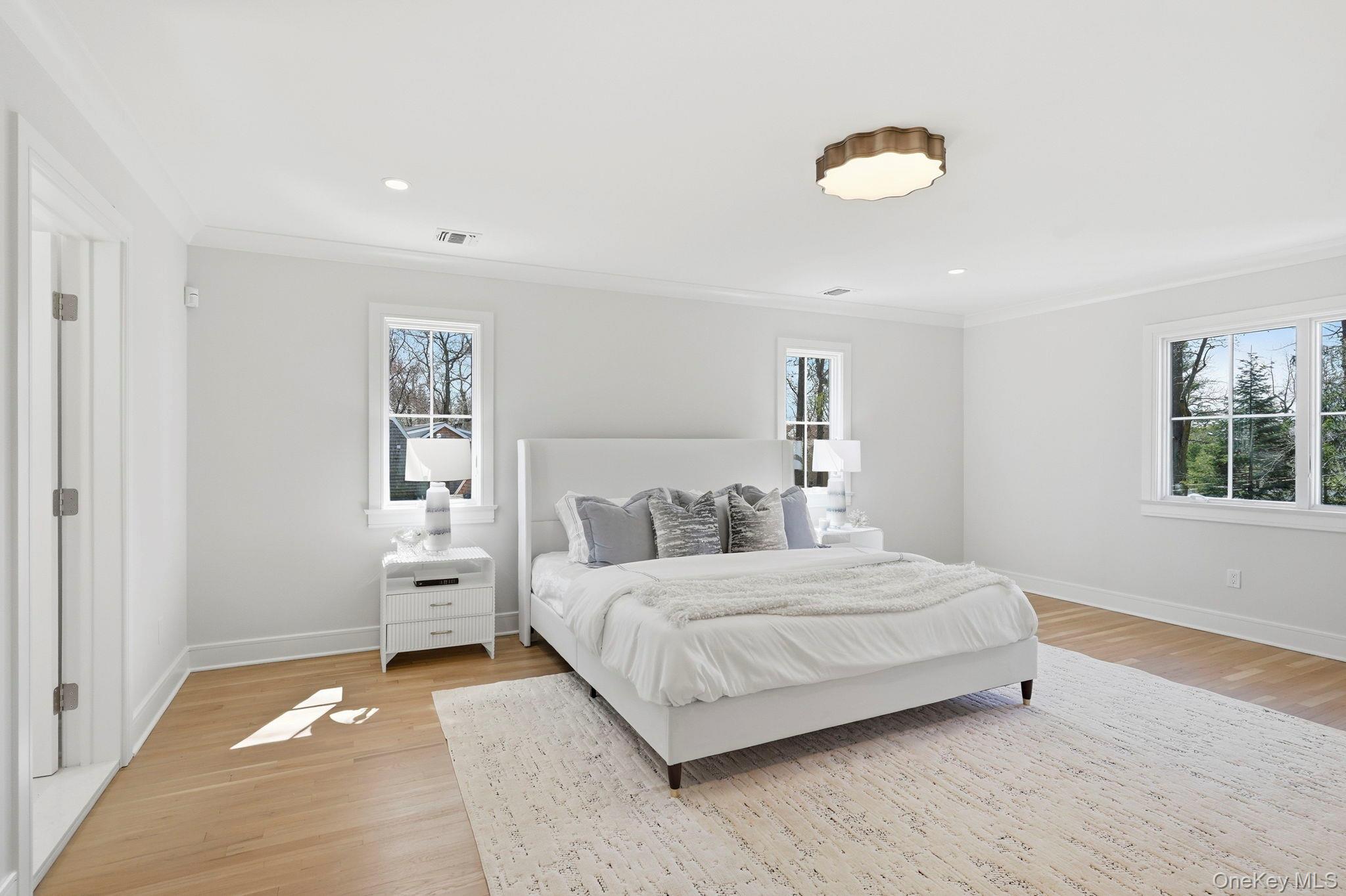 39A Barlow Lane