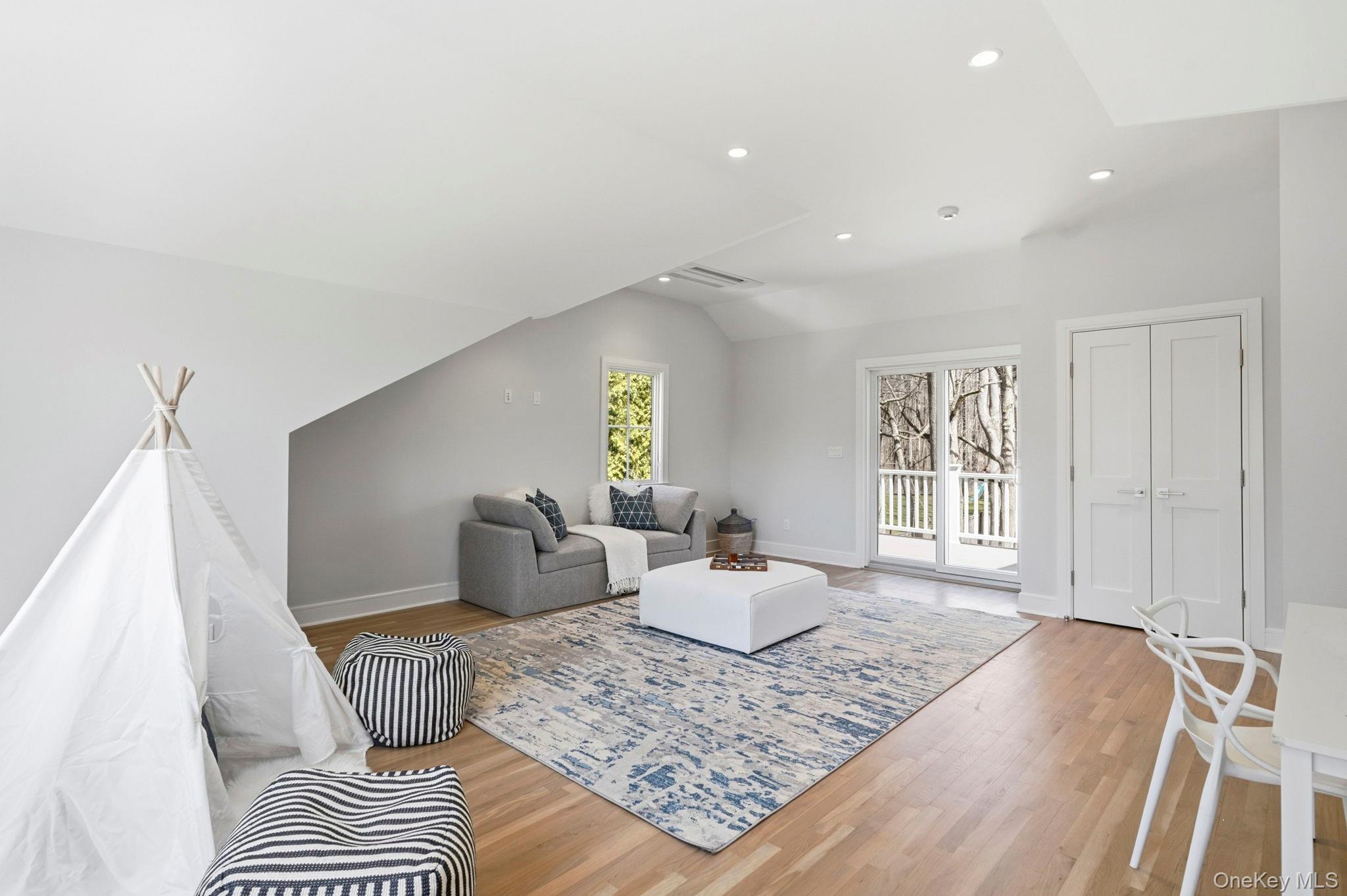 39A Barlow Lane