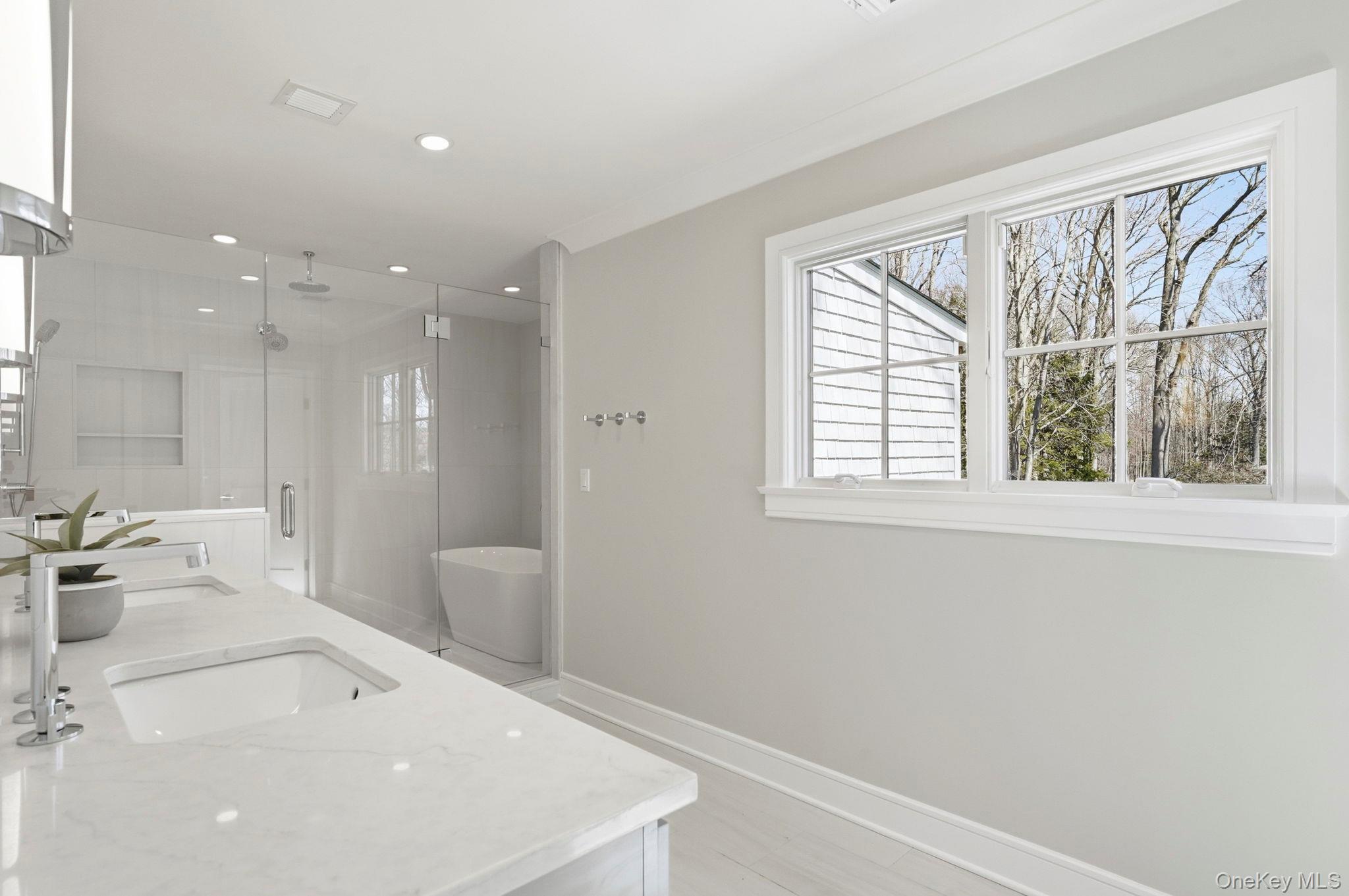 39A Barlow Lane