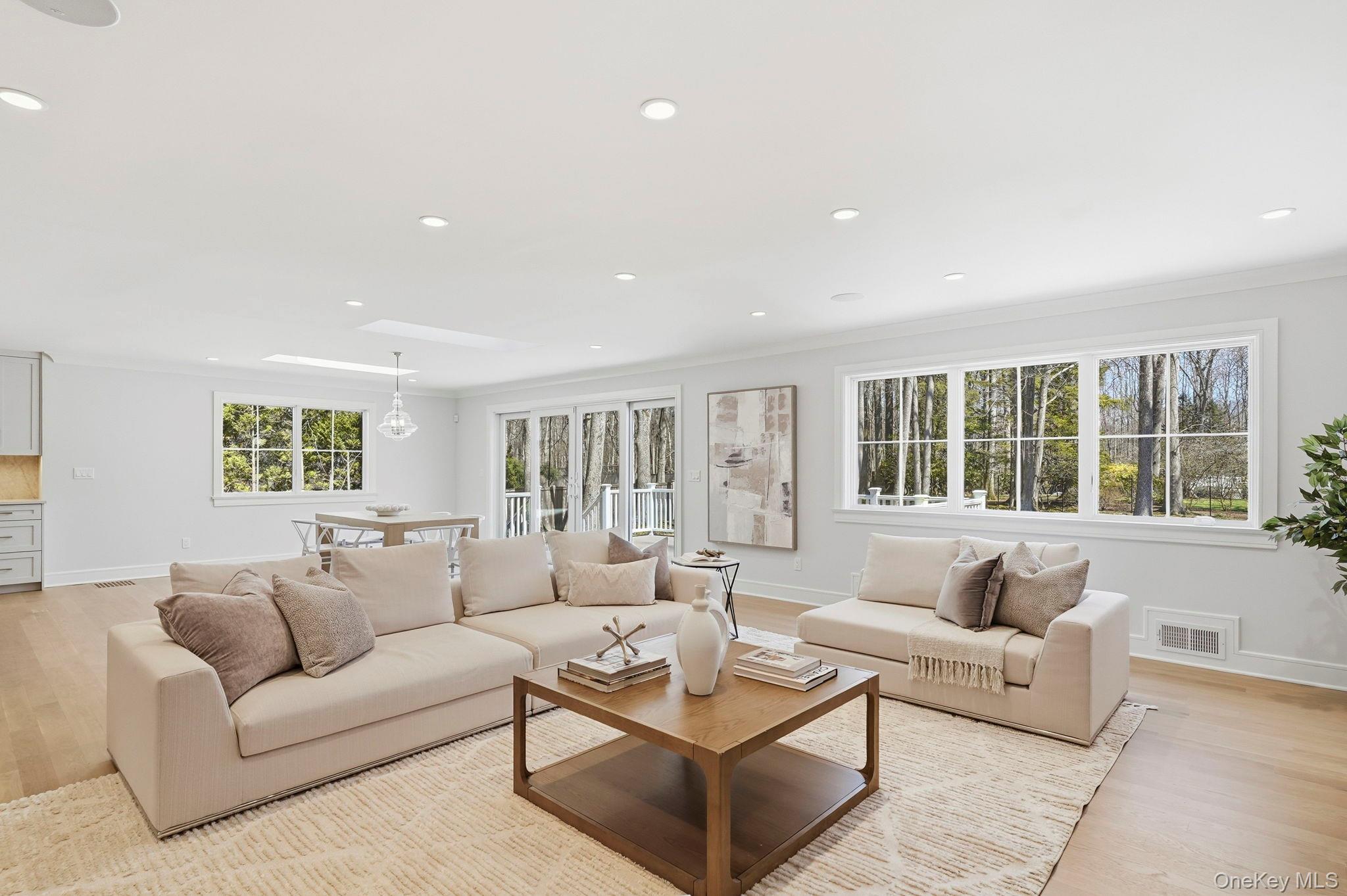 39A Barlow Lane