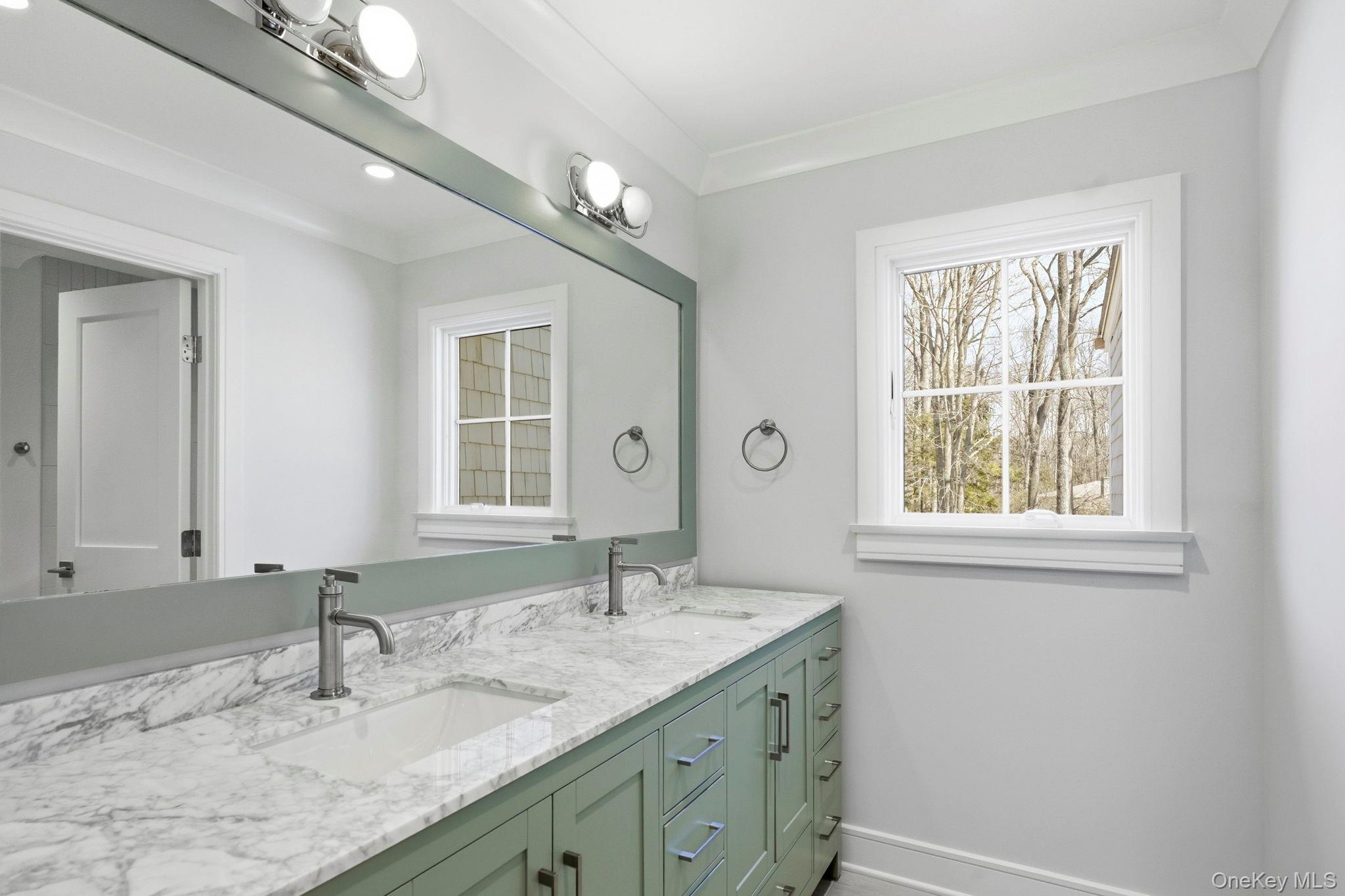 39A Barlow Lane