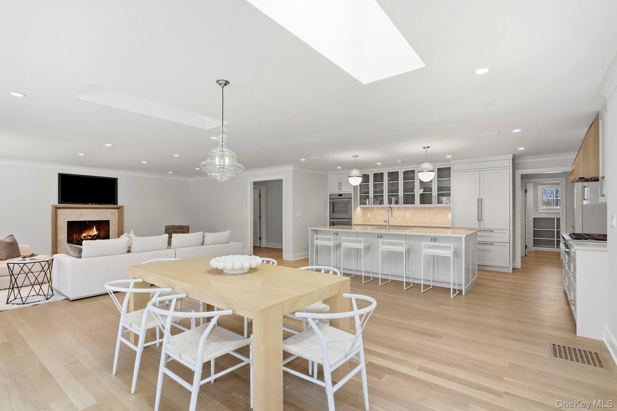39A Barlow Lane