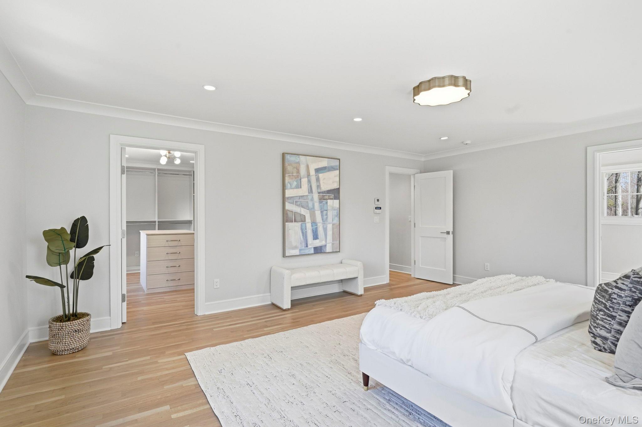 39A Barlow Lane