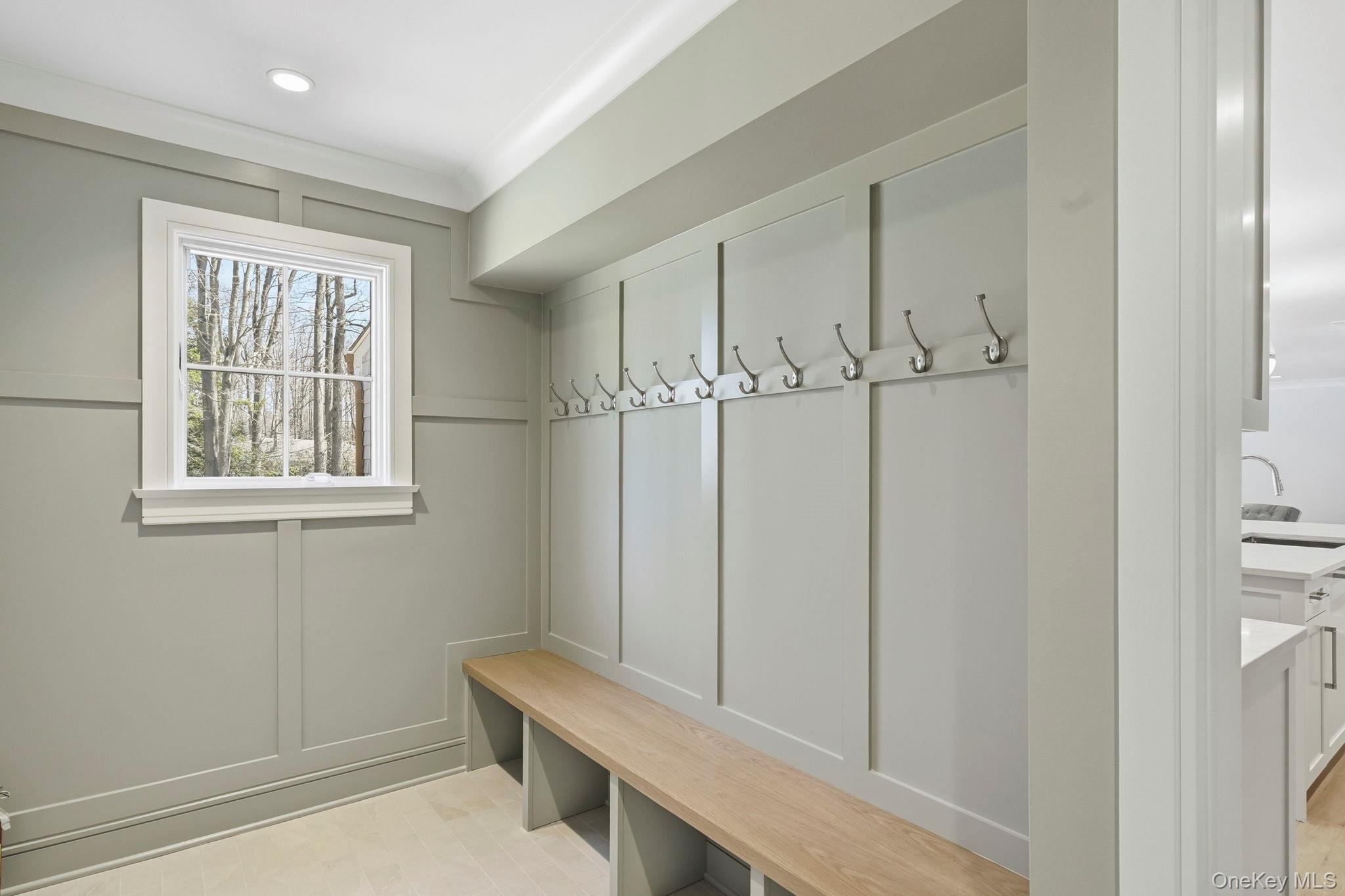 39A Barlow Lane