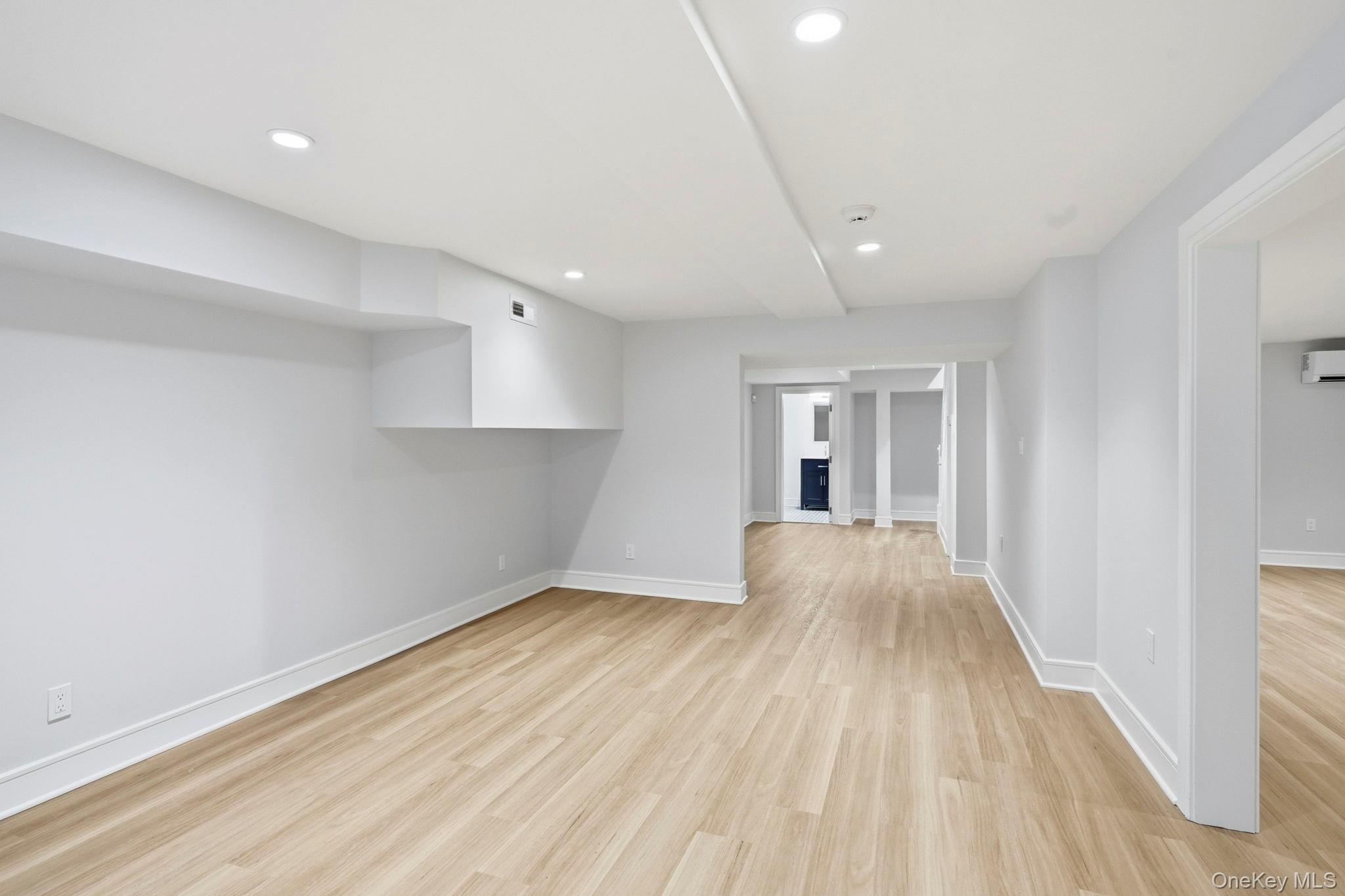 39A Barlow Lane