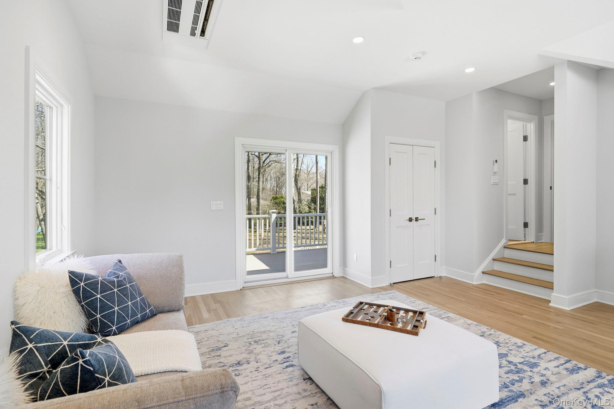 39A Barlow Lane