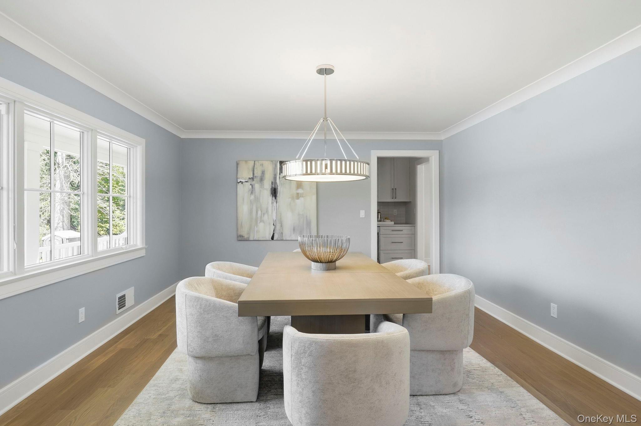 39A Barlow Lane