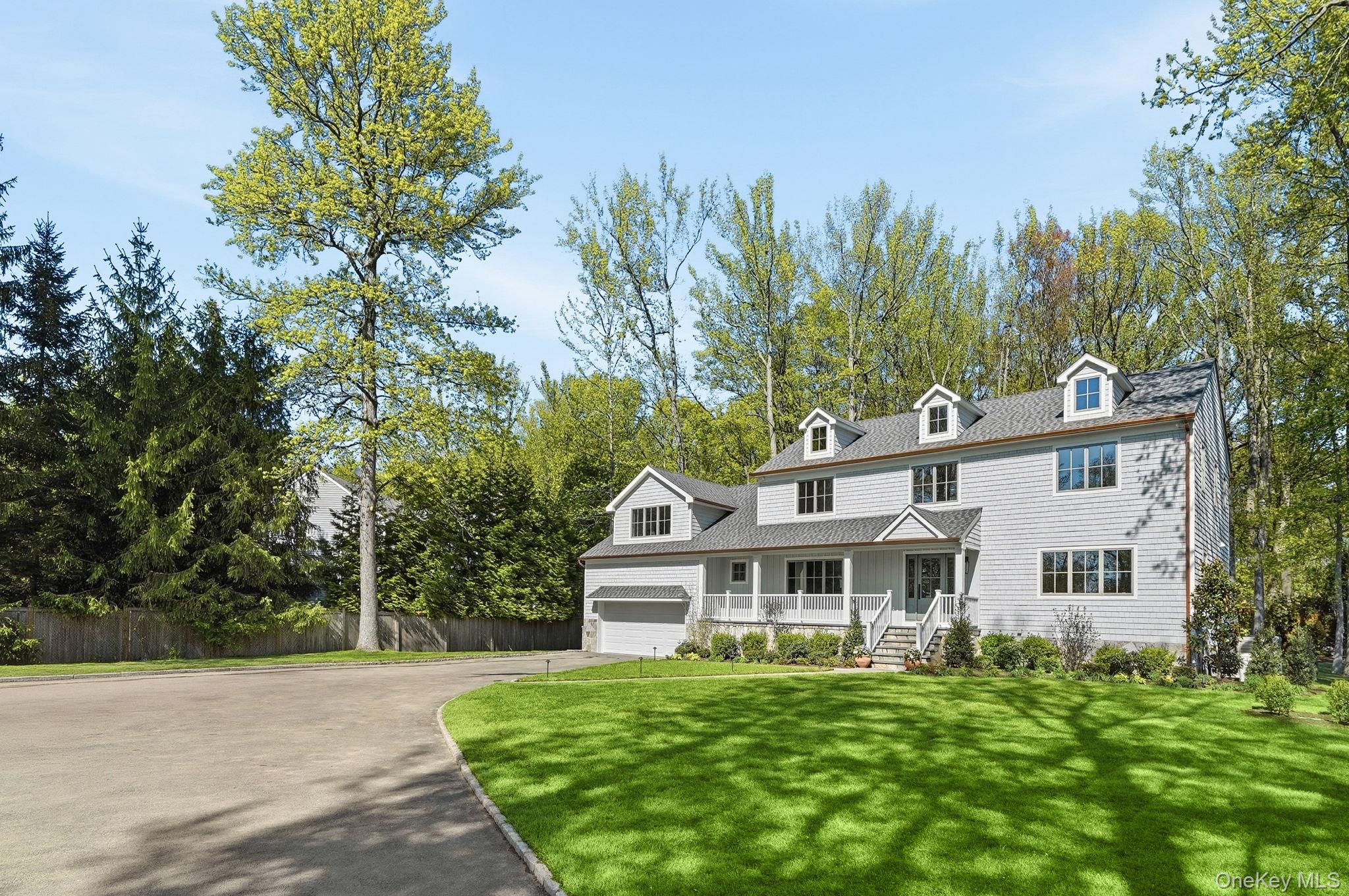 39A Barlow Lane