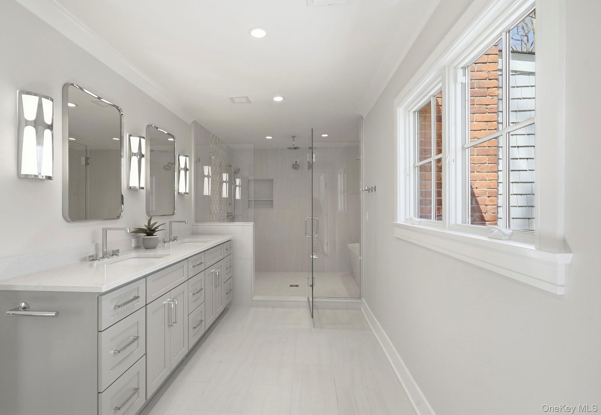 39A Barlow Lane