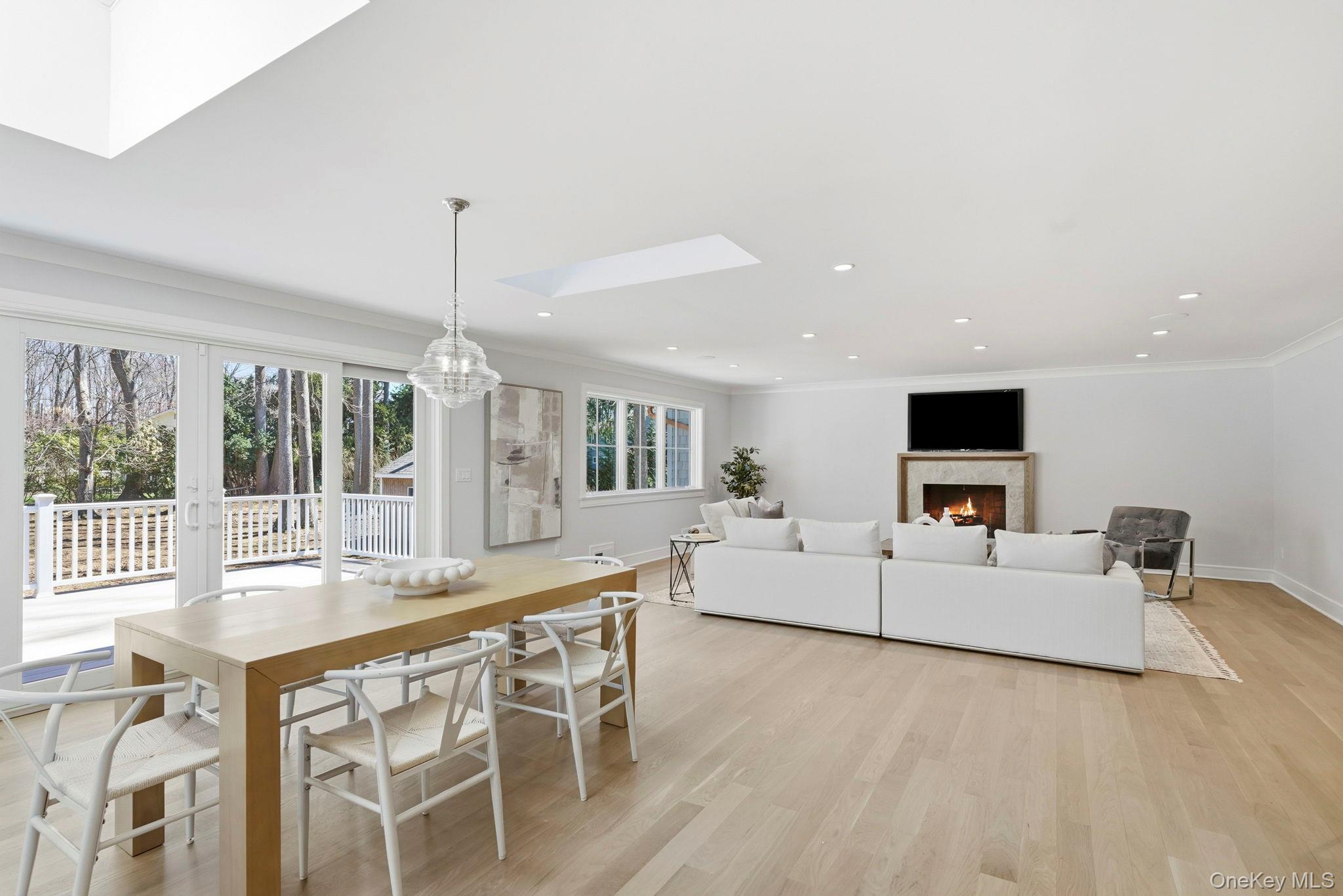 39A Barlow Lane