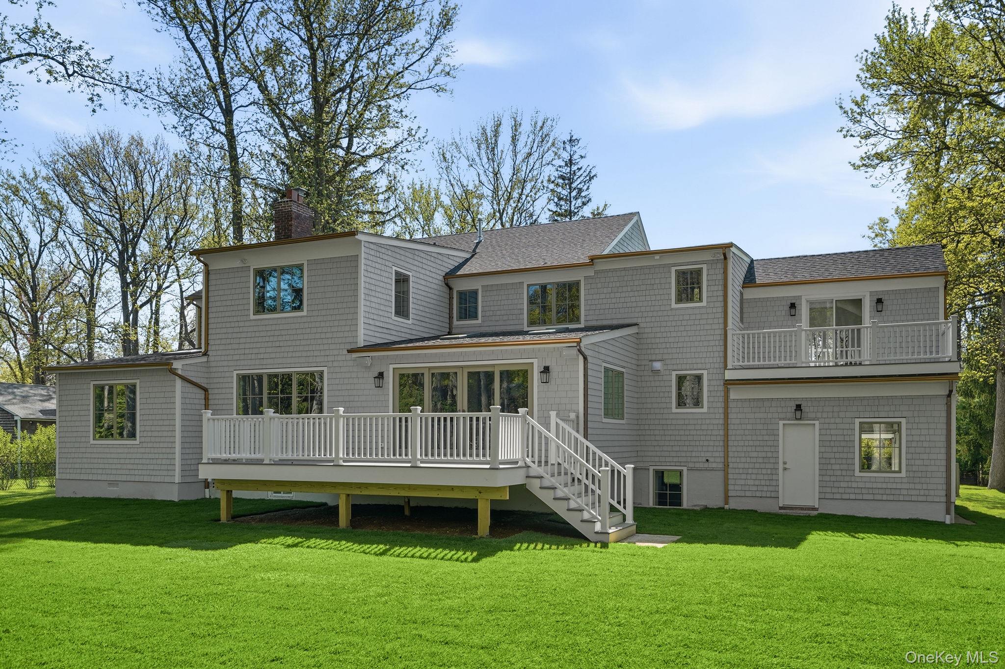 39A Barlow Lane