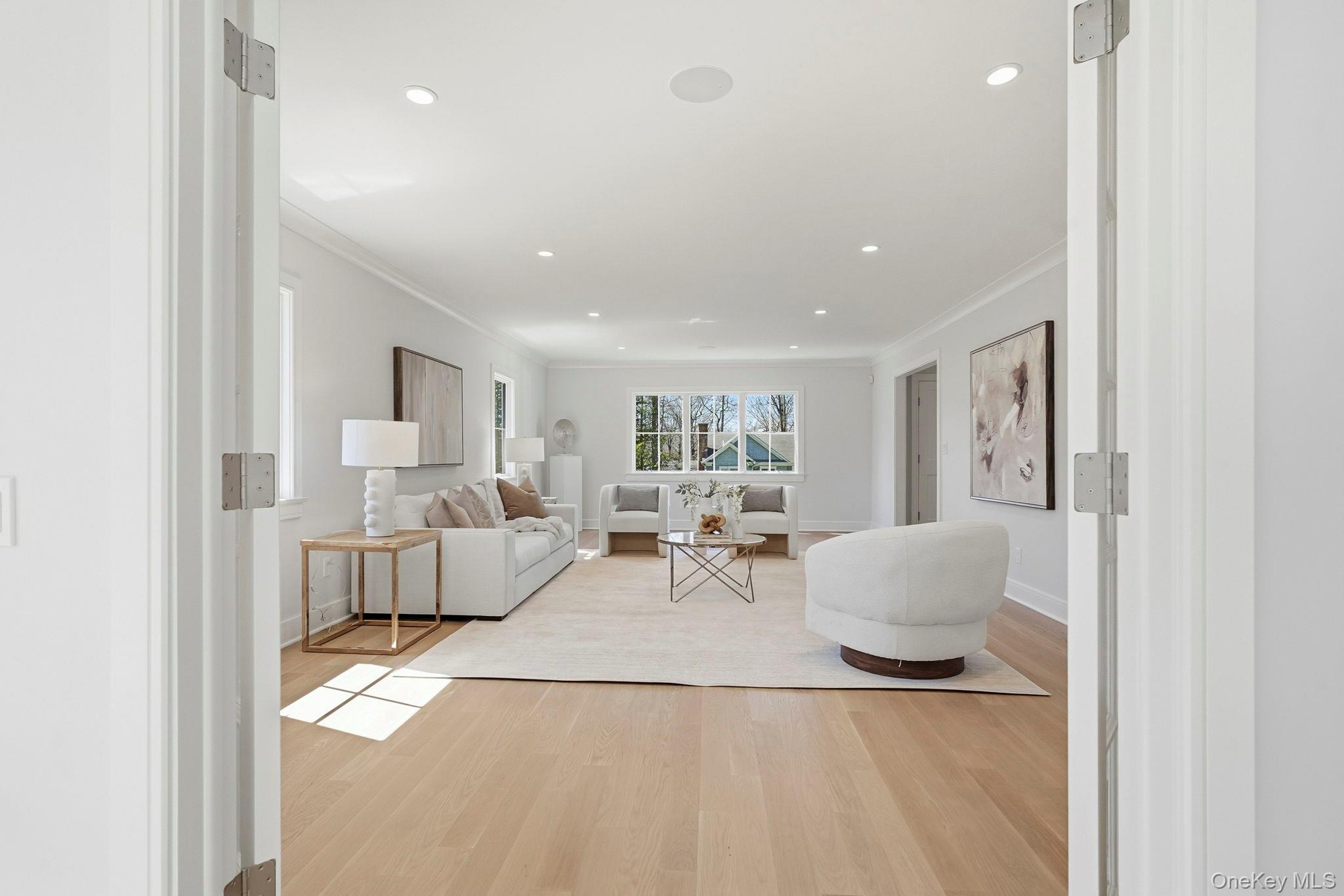 39A Barlow Lane