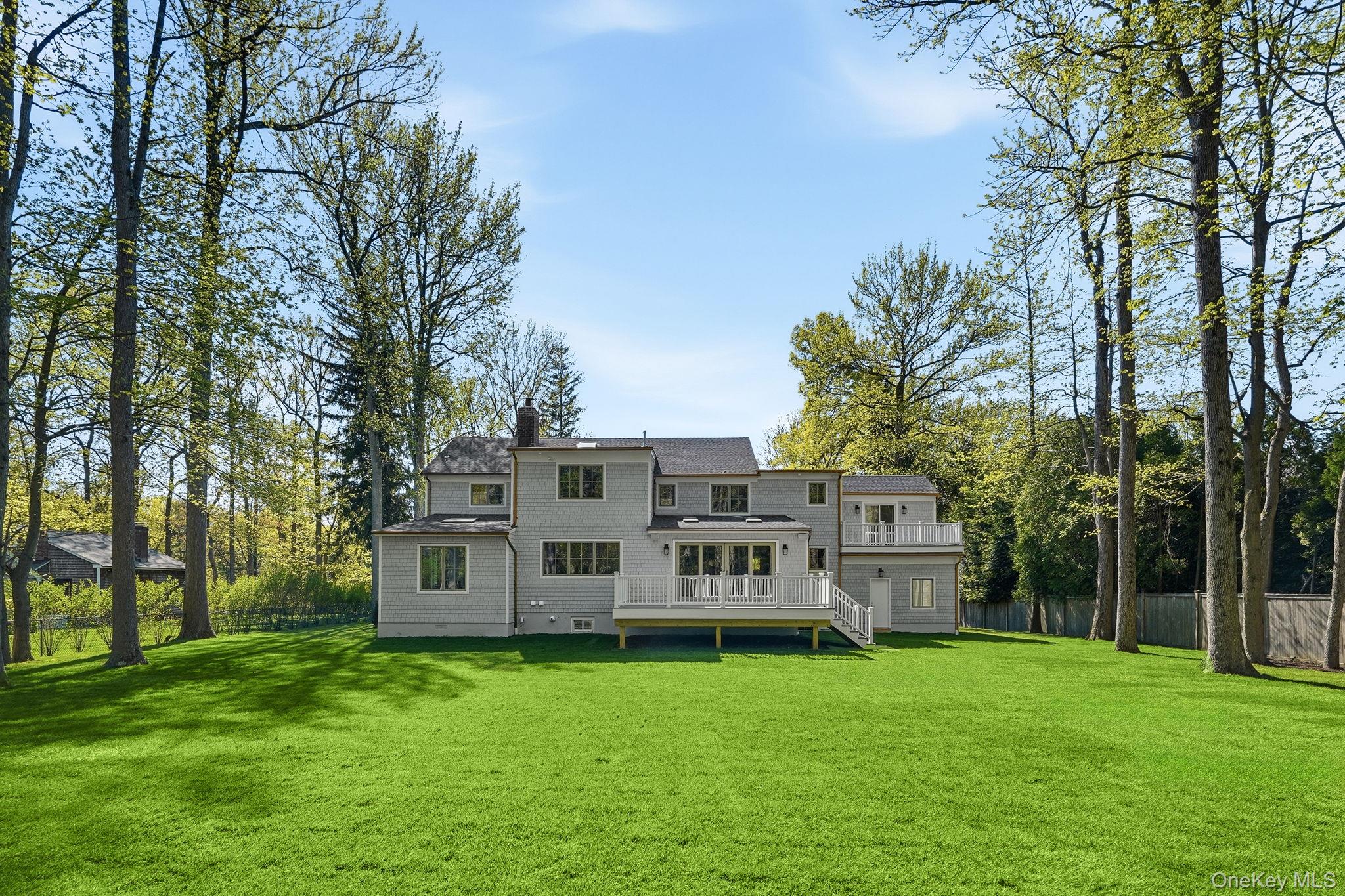 39A Barlow Lane