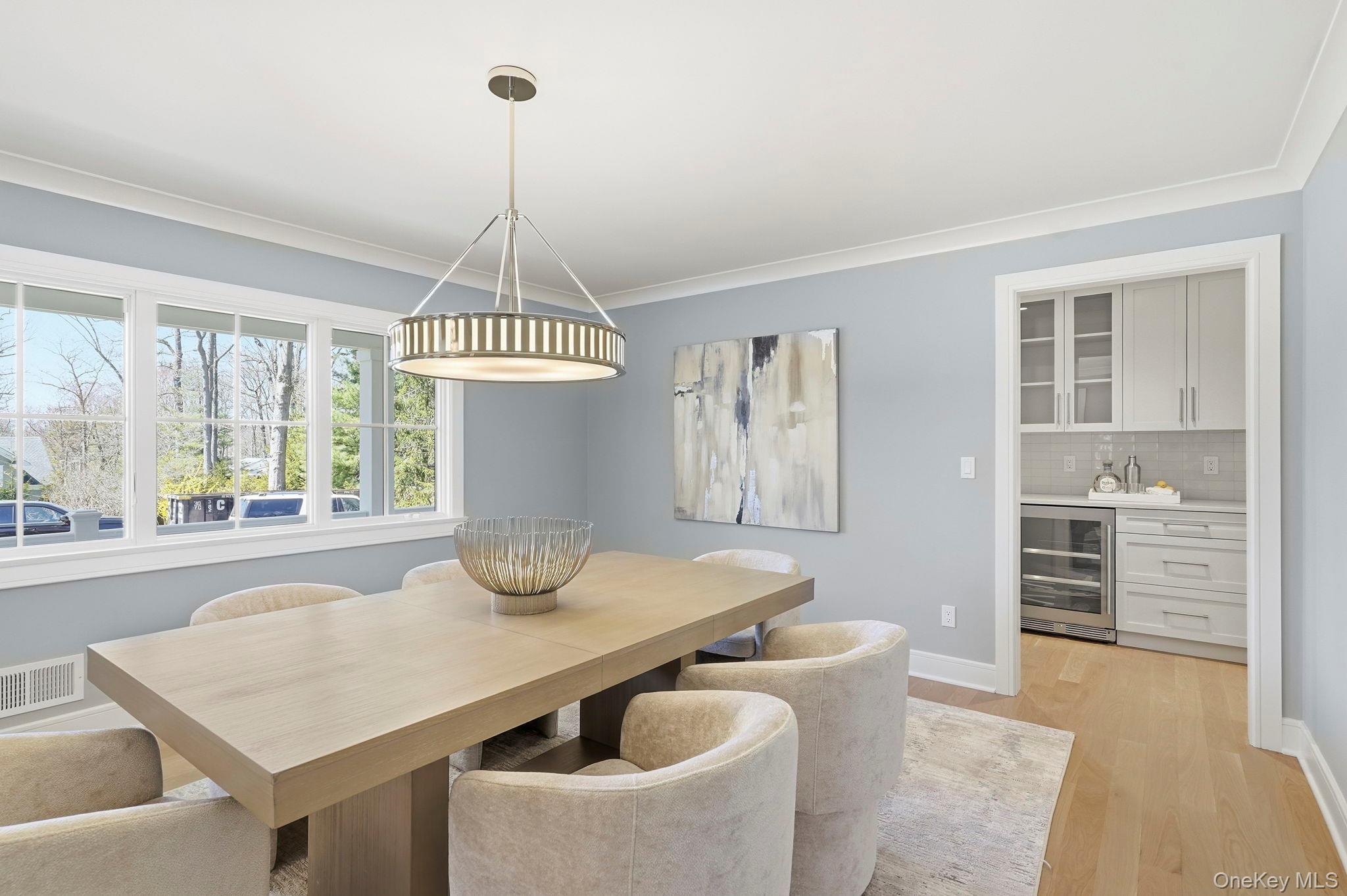 39A Barlow Lane