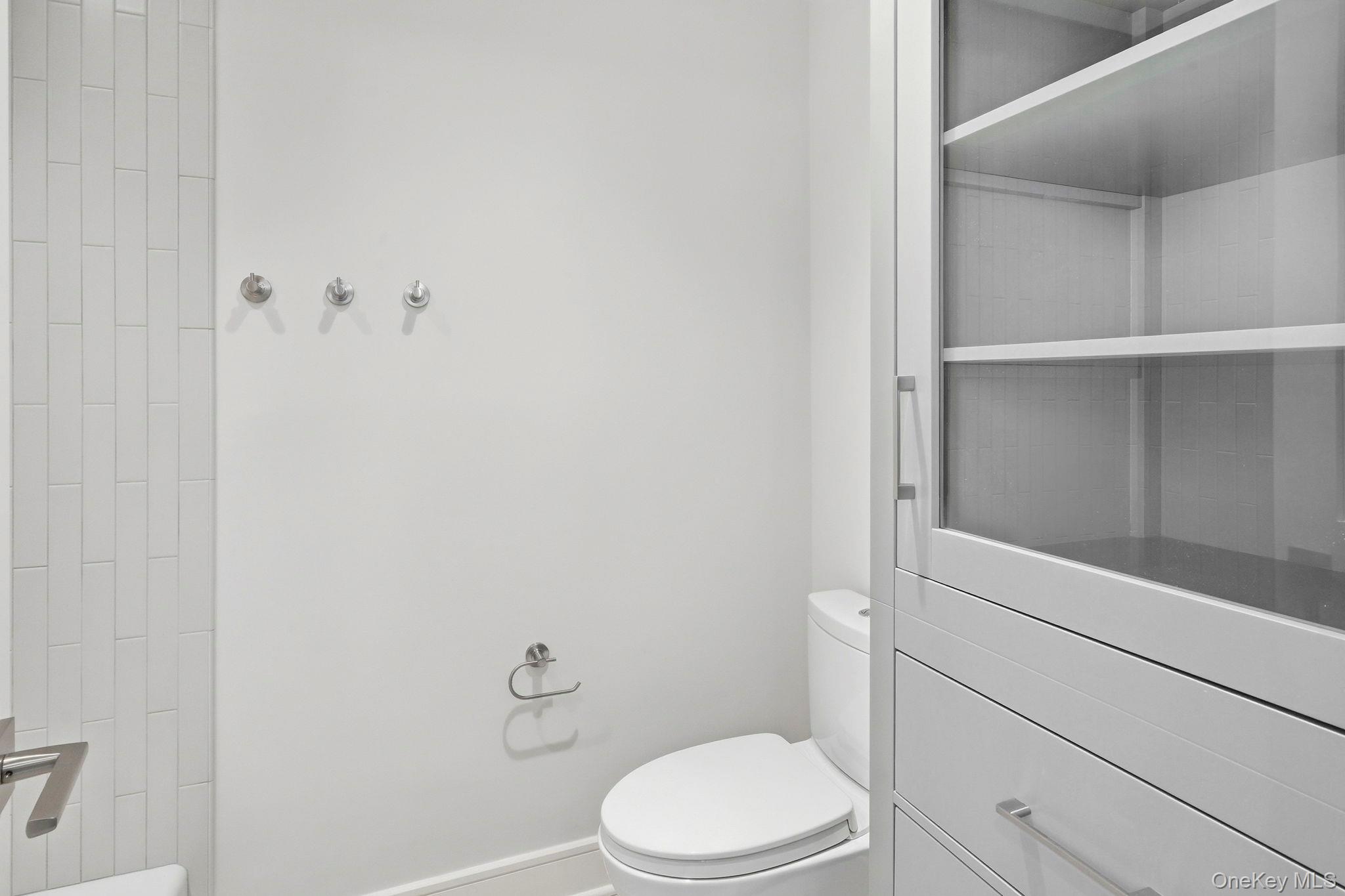 39A Barlow Lane