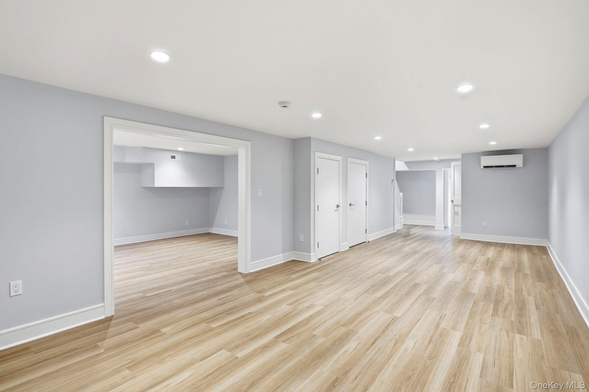 39A Barlow Lane