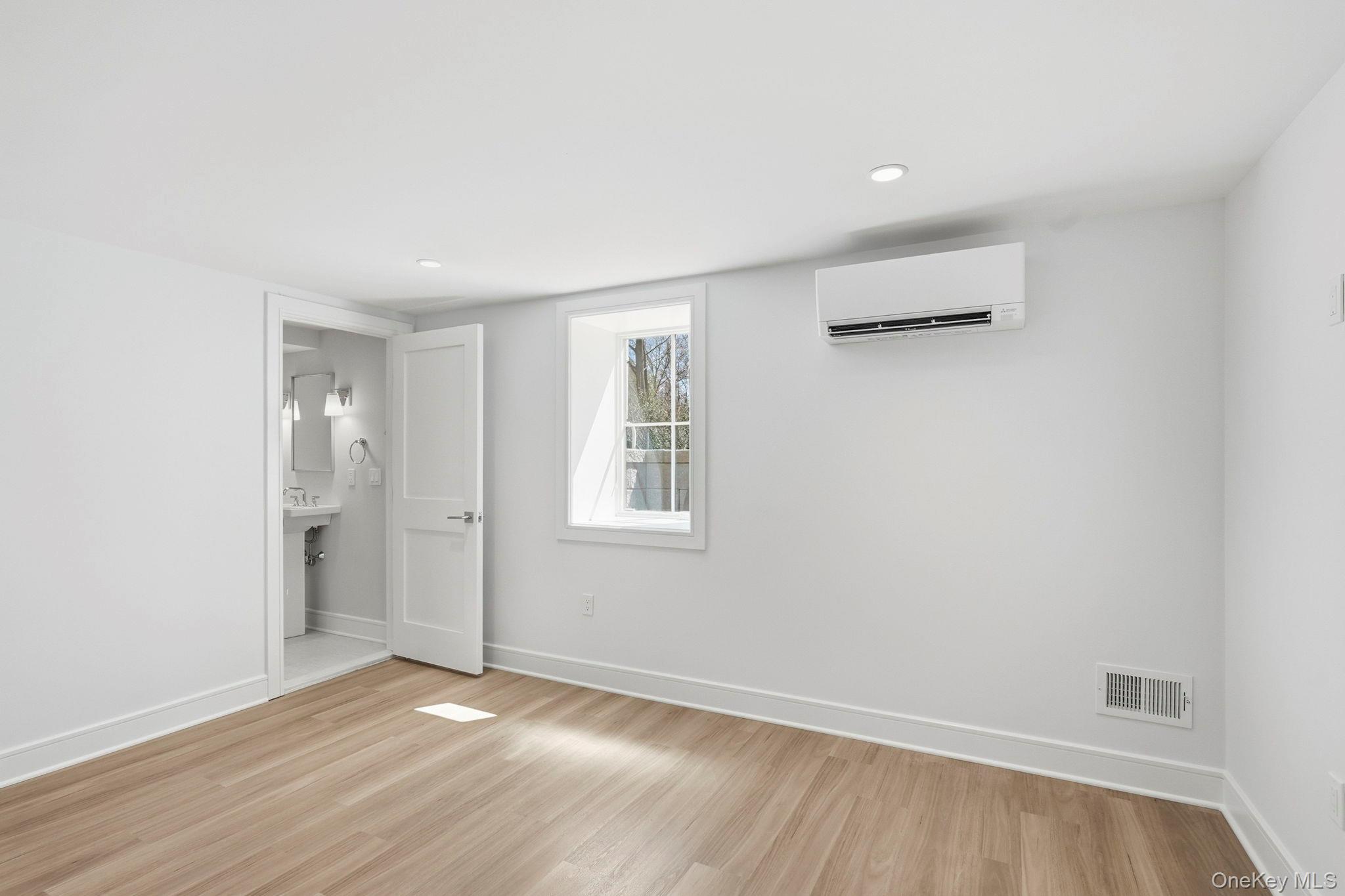 39A Barlow Lane