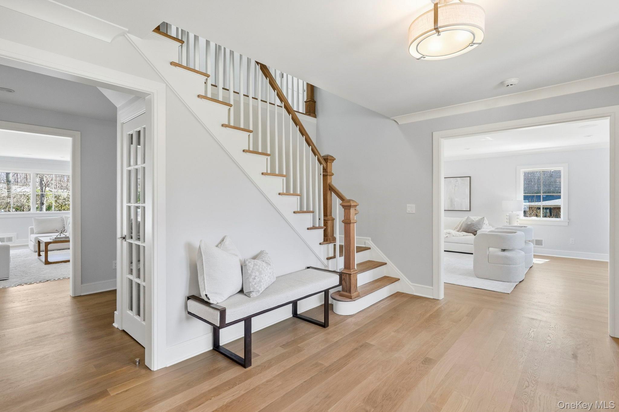 39A Barlow Lane