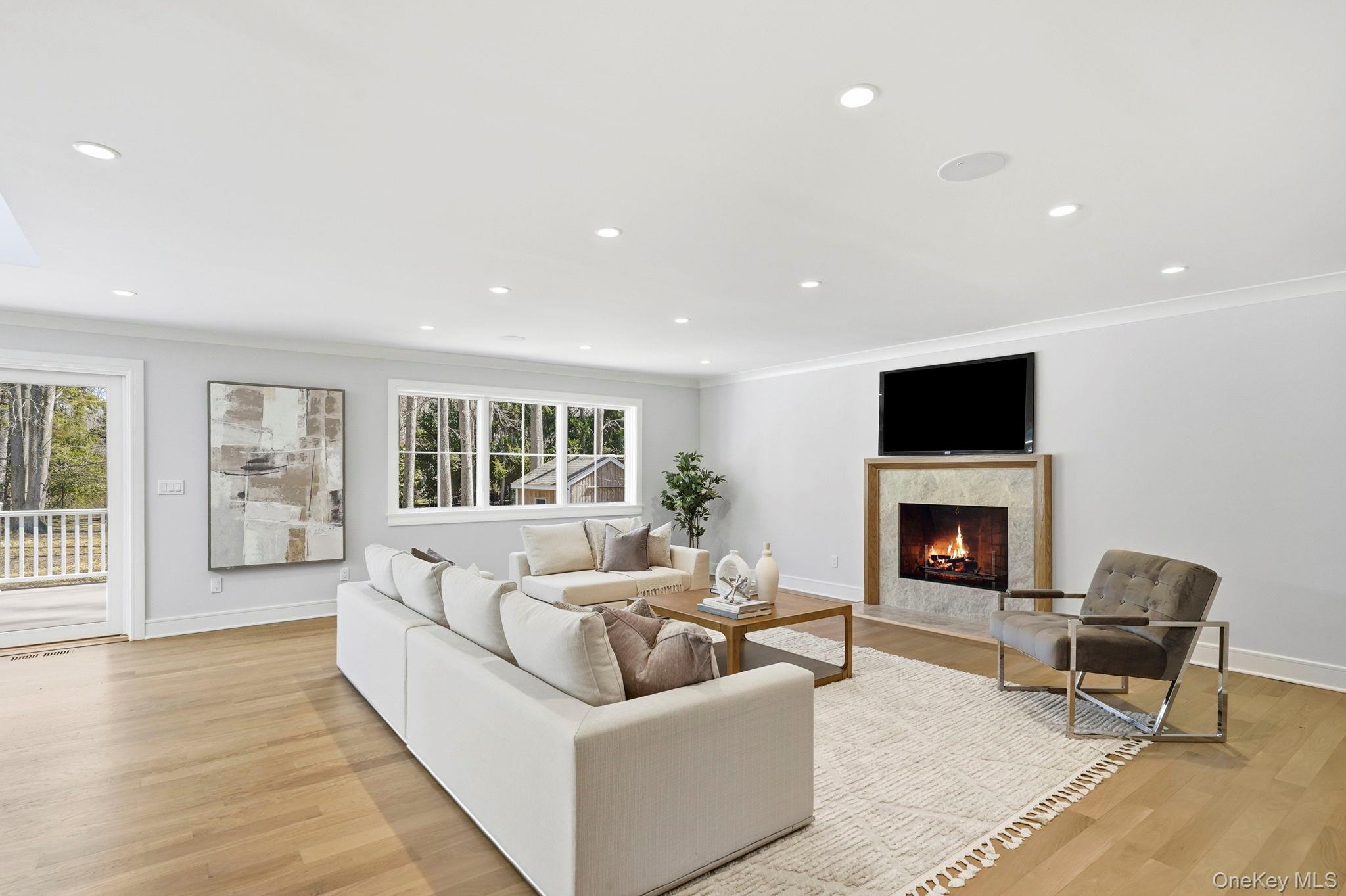 39A Barlow Lane