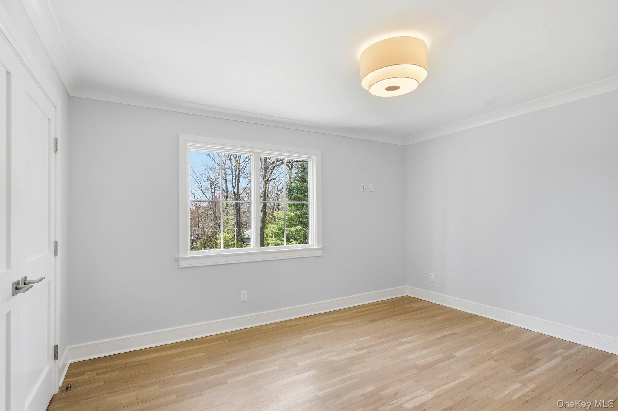 39A Barlow Lane