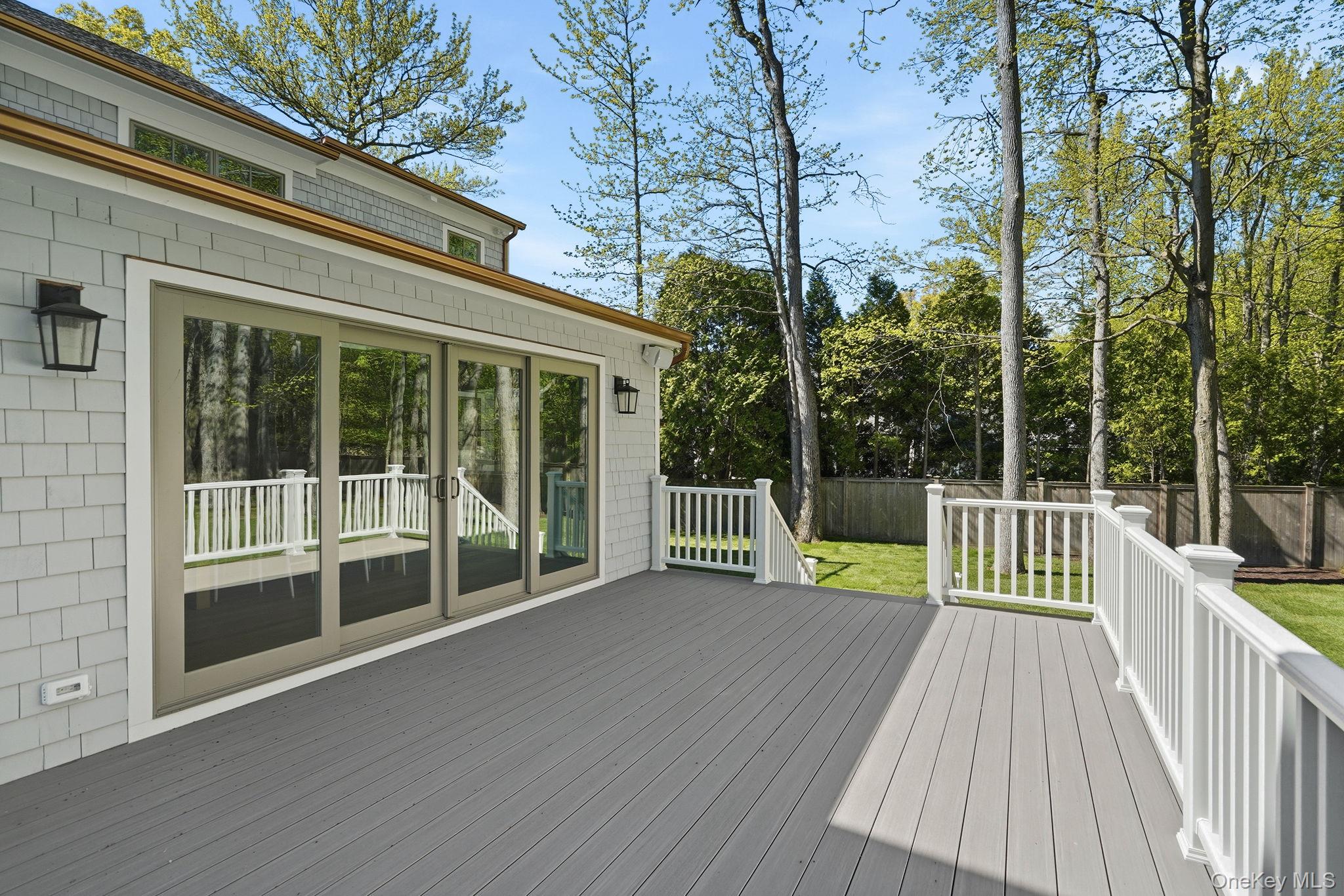 39A Barlow Lane