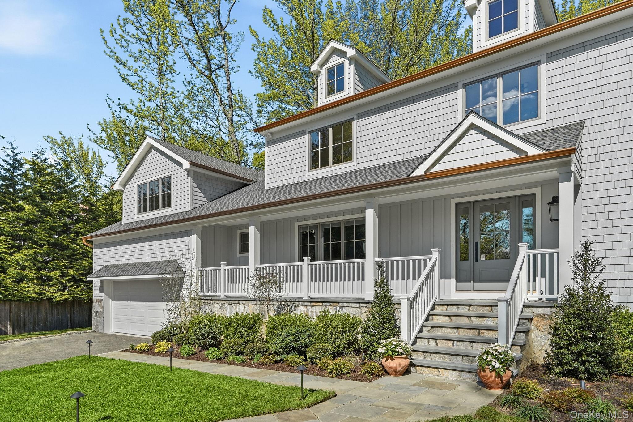 39A Barlow Lane