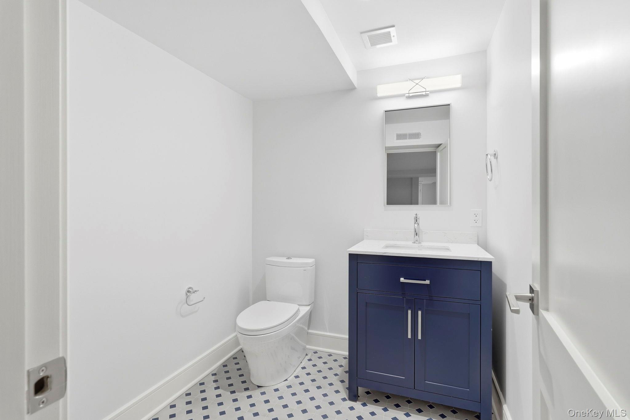 39A Barlow Lane