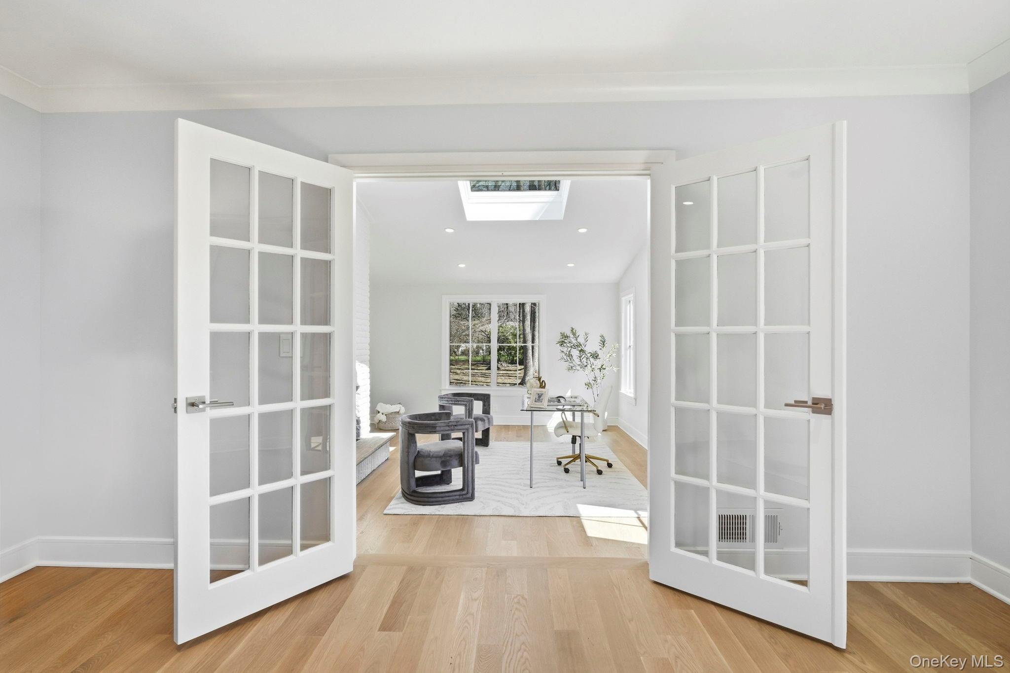 39A Barlow Lane
