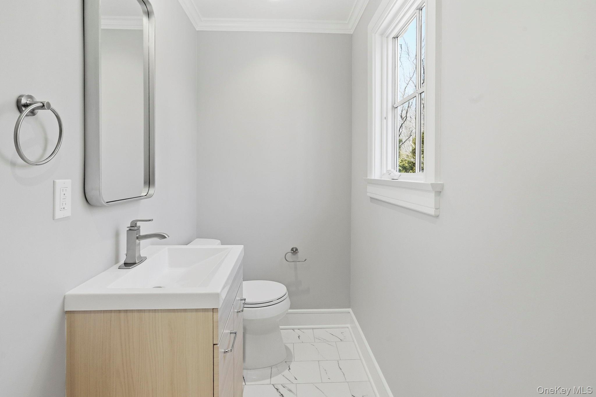 39A Barlow Lane
