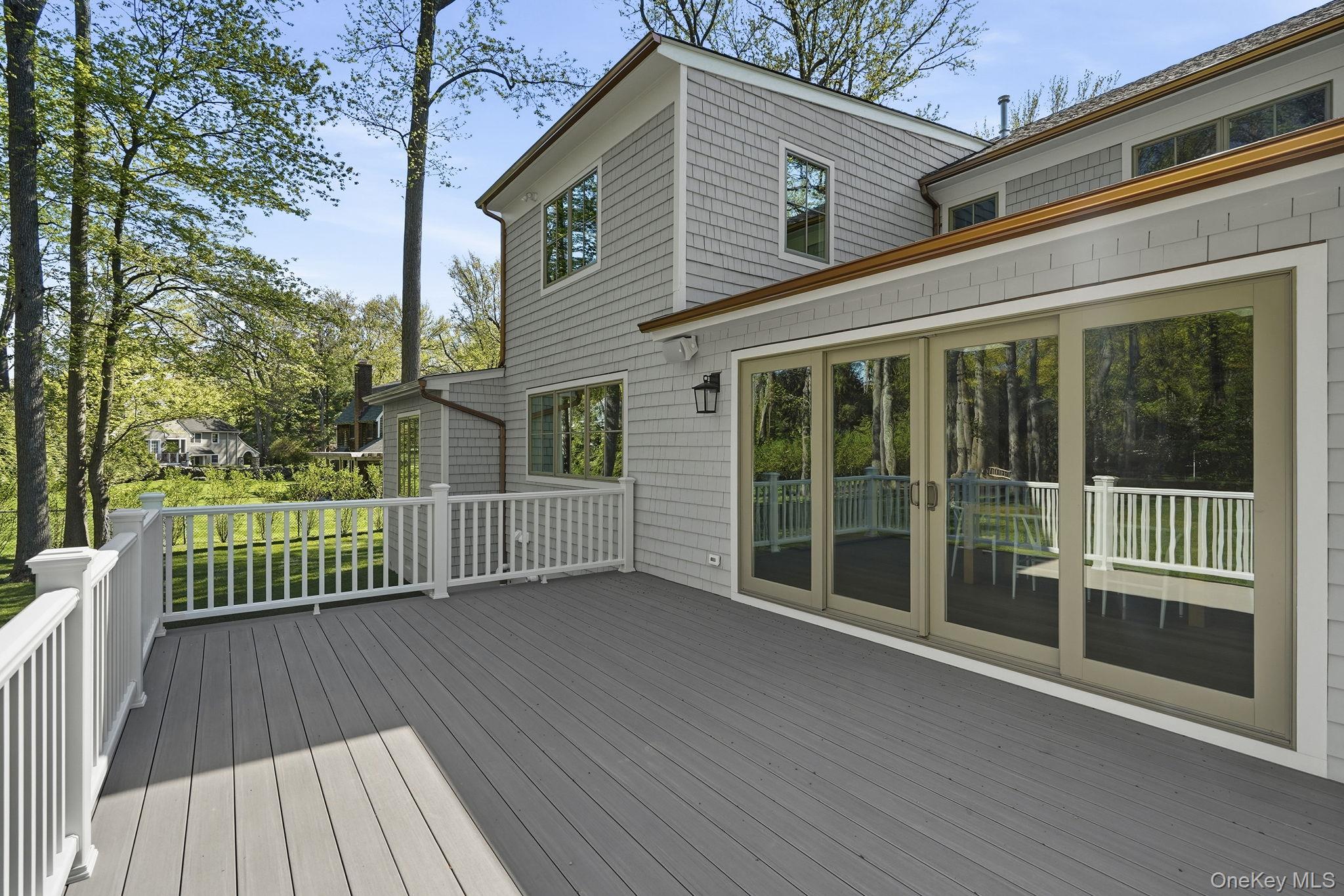 39A Barlow Lane