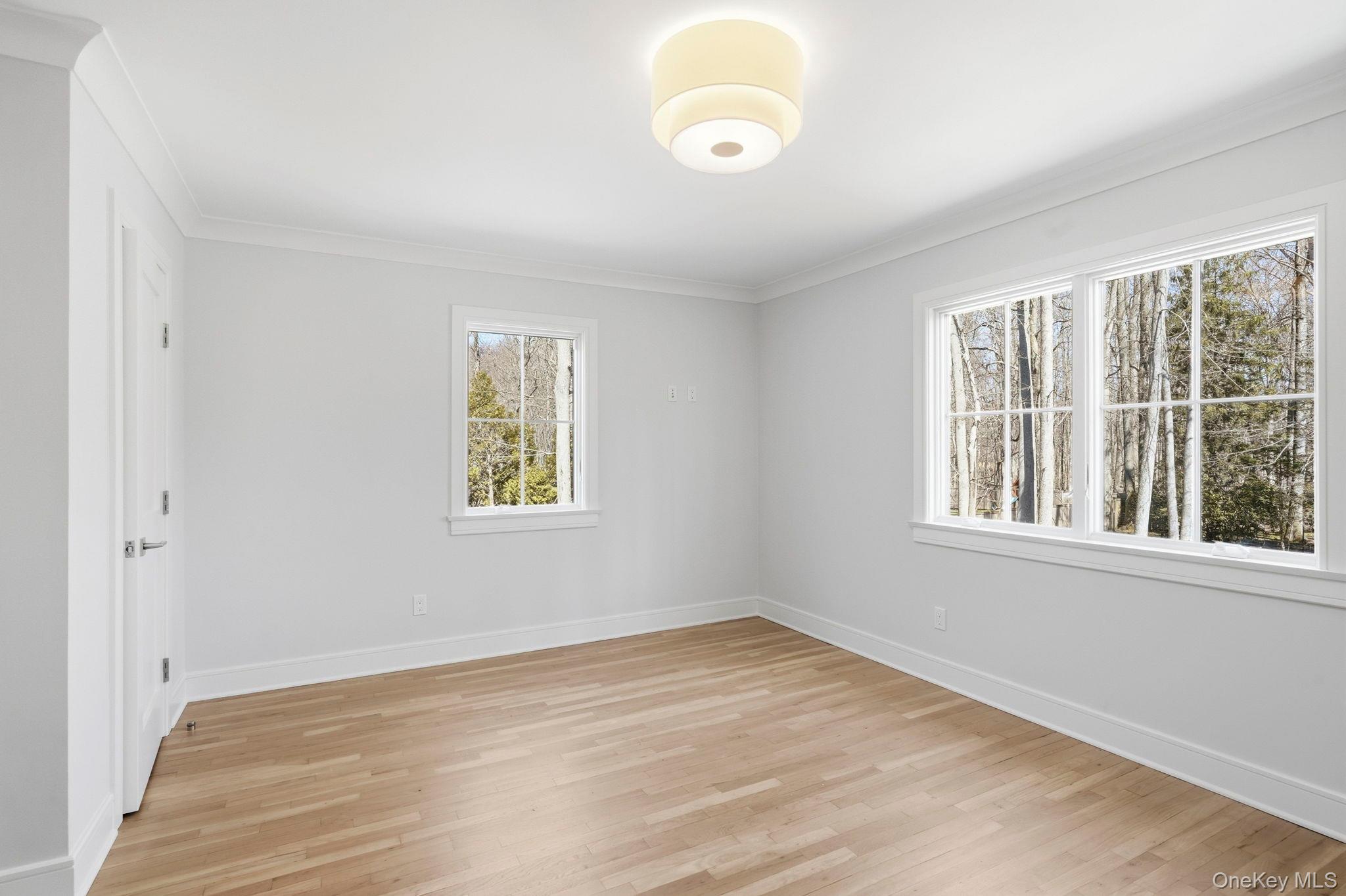39A Barlow Lane