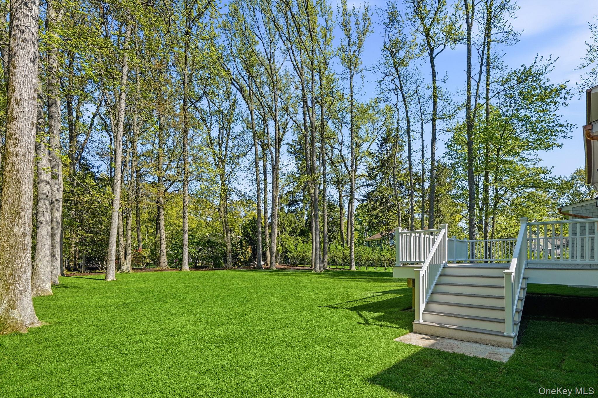 39A Barlow Lane