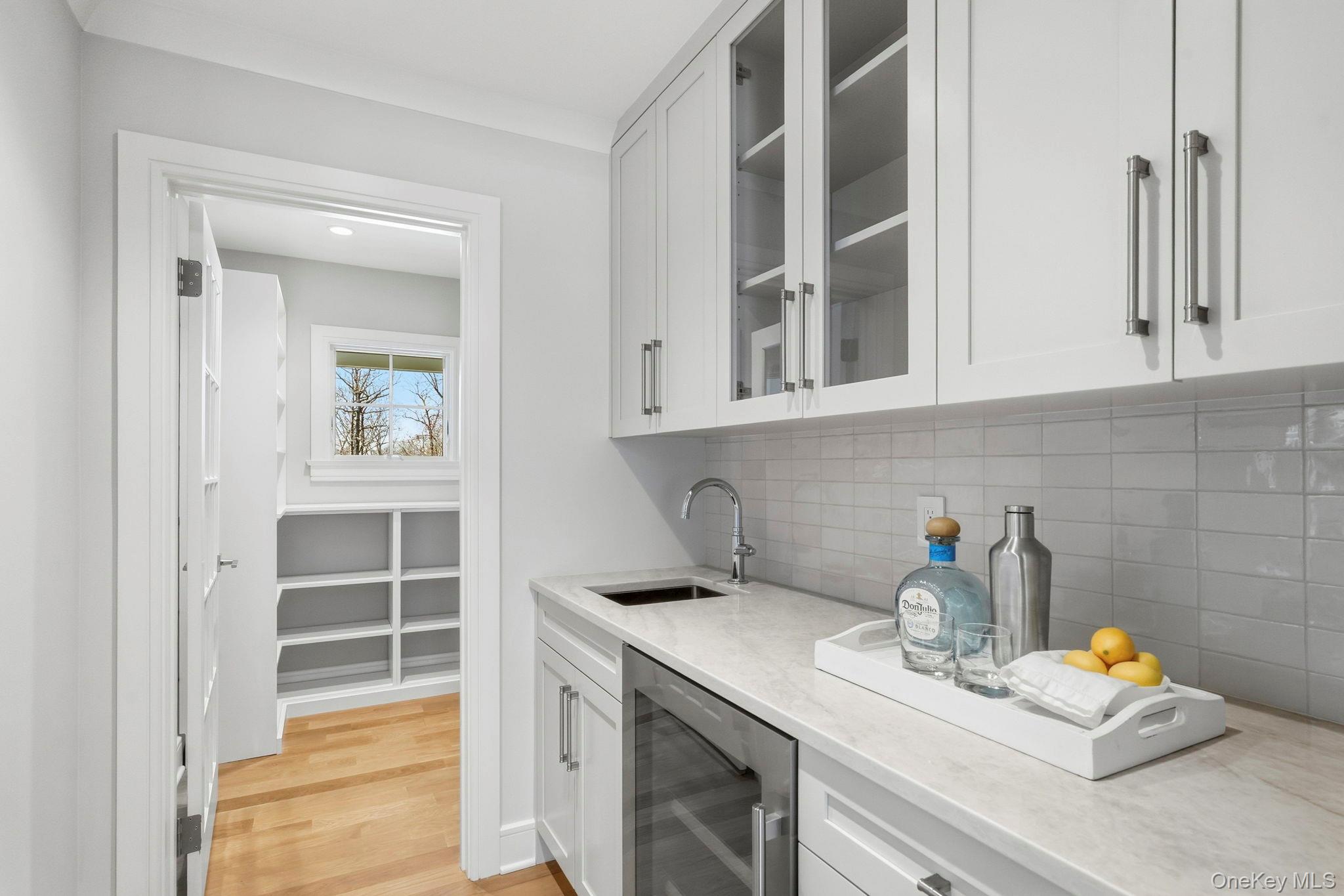 39A Barlow Lane