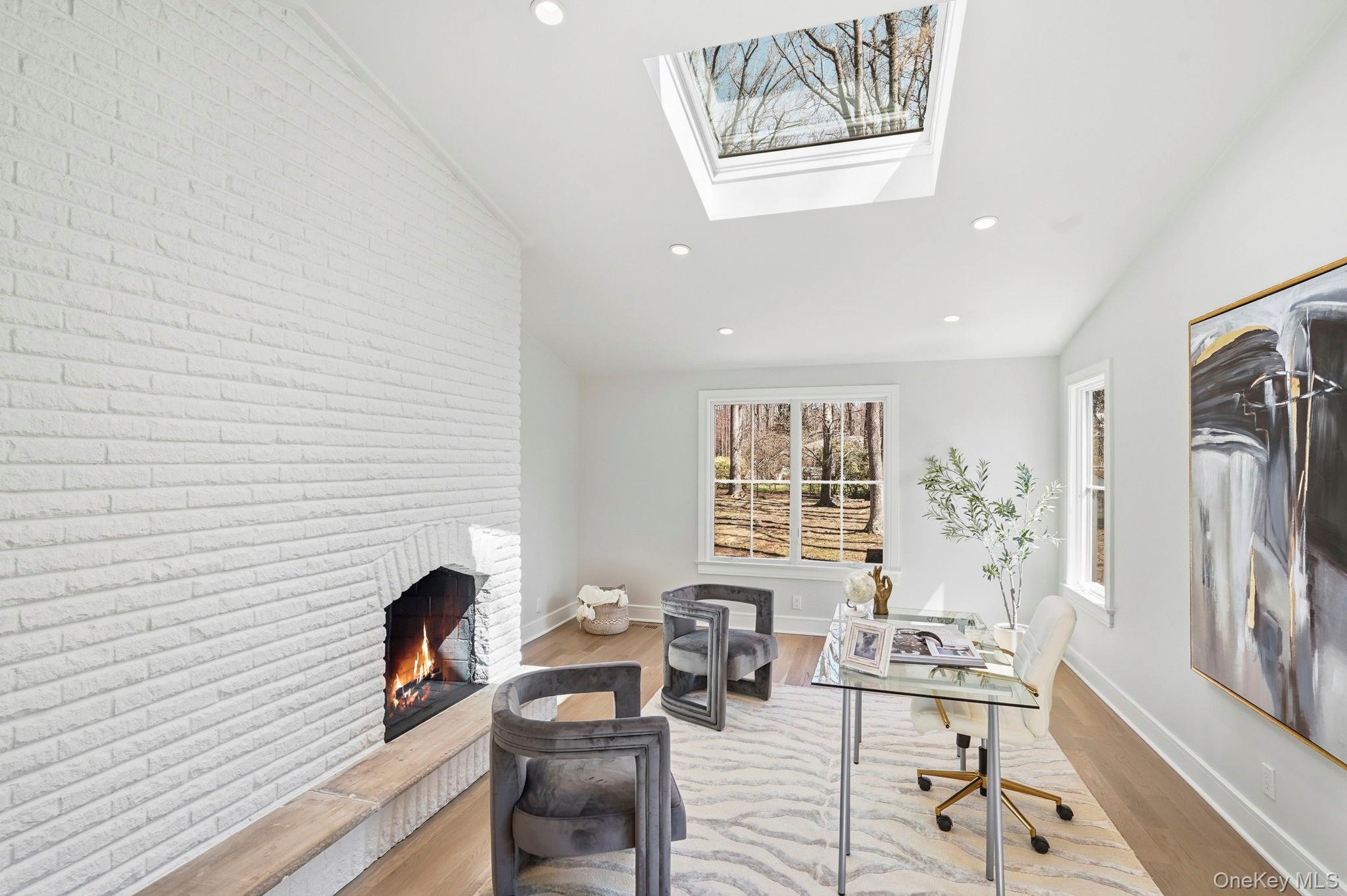 39A Barlow Lane