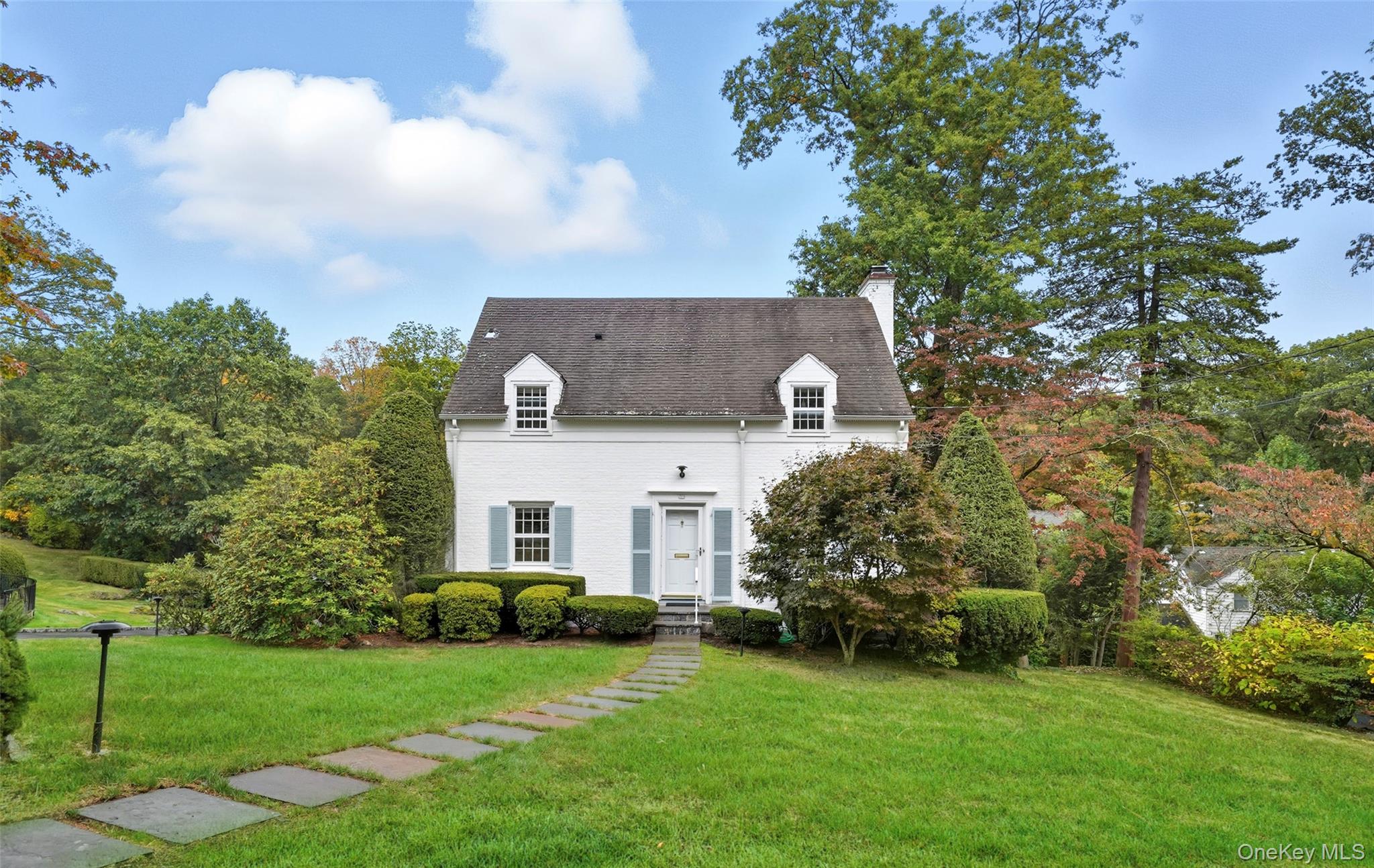 21 Braxmar Drive S
