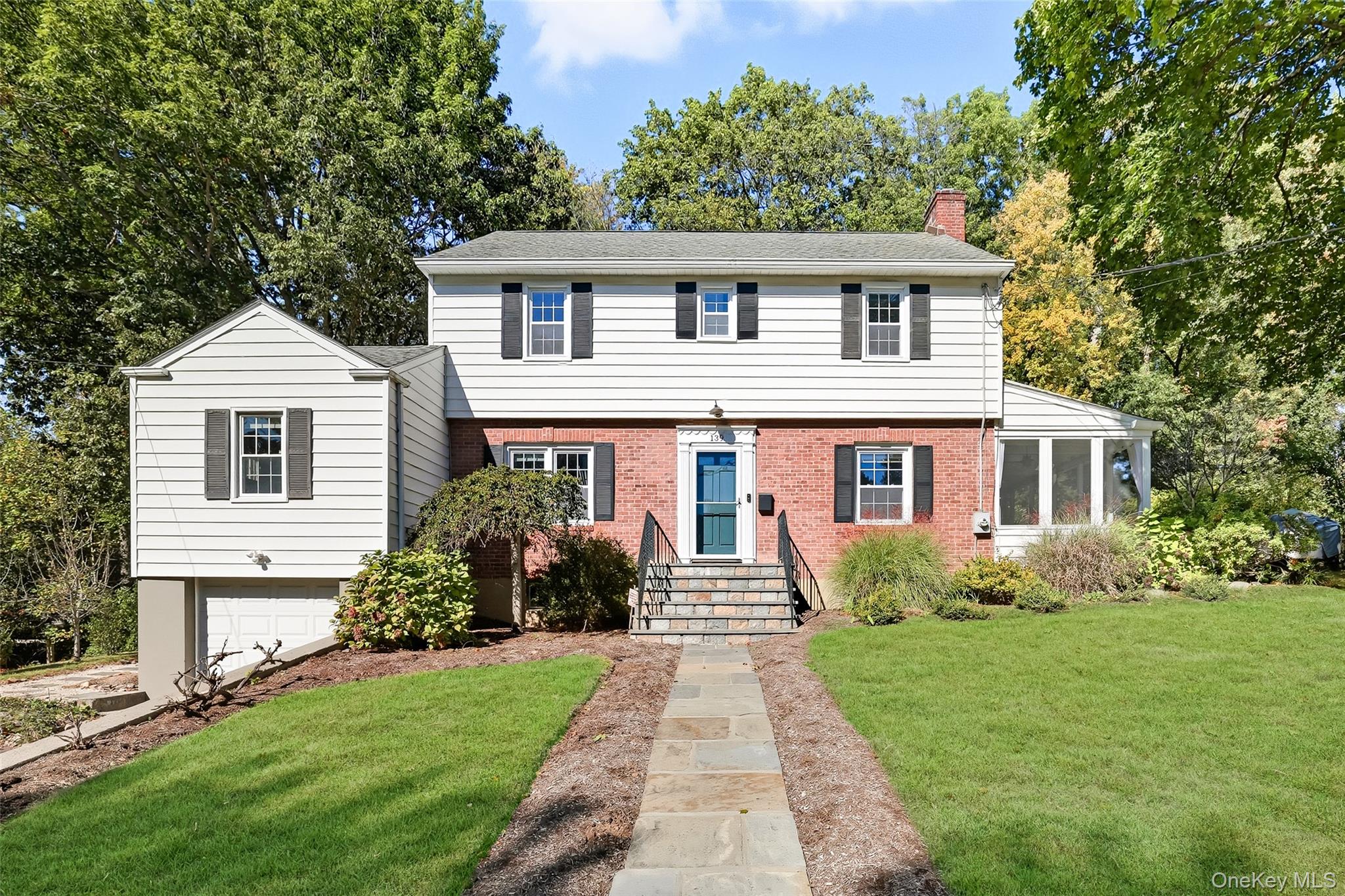 139 Betsy Brown Road