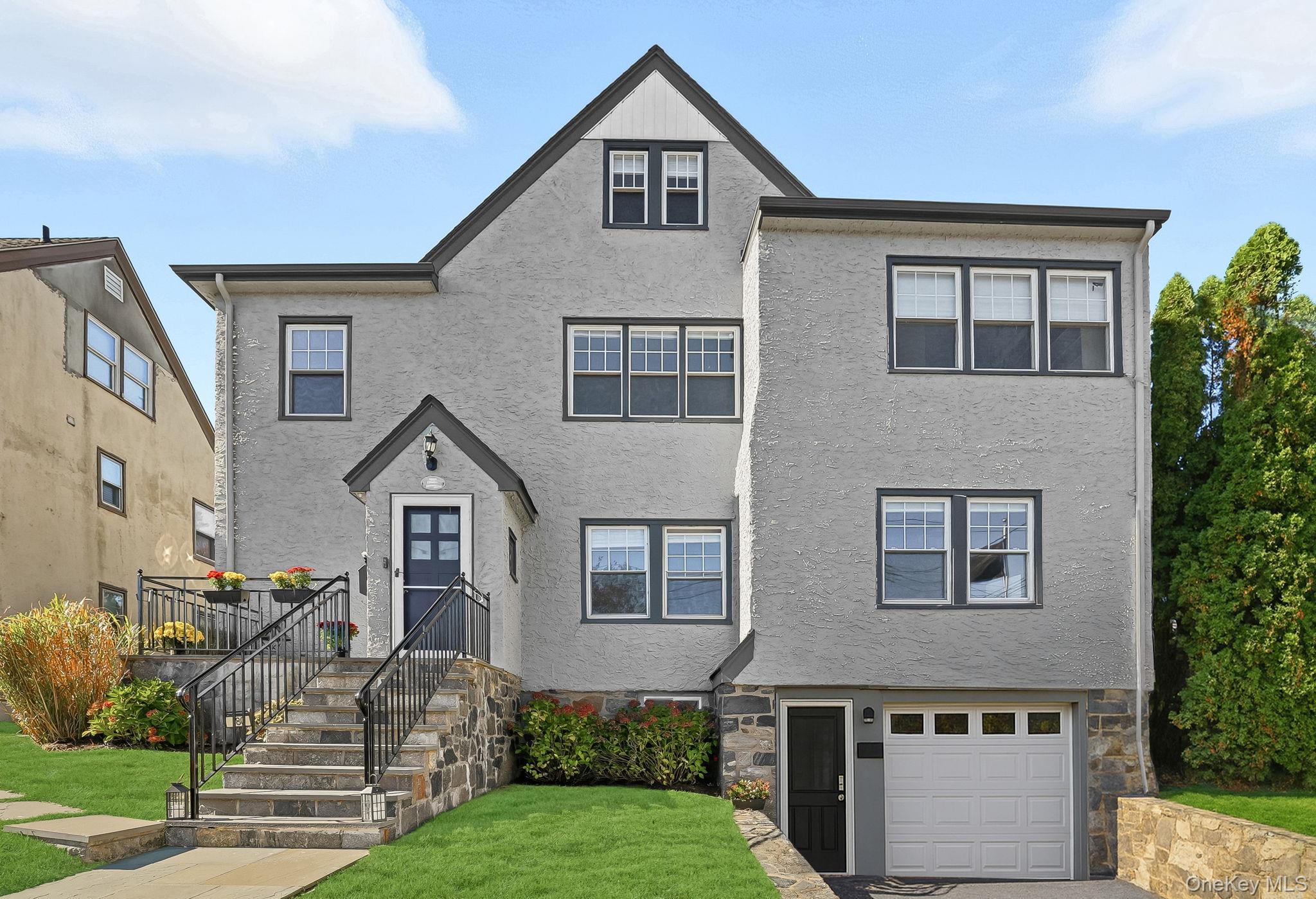 180 Fairview Avenue