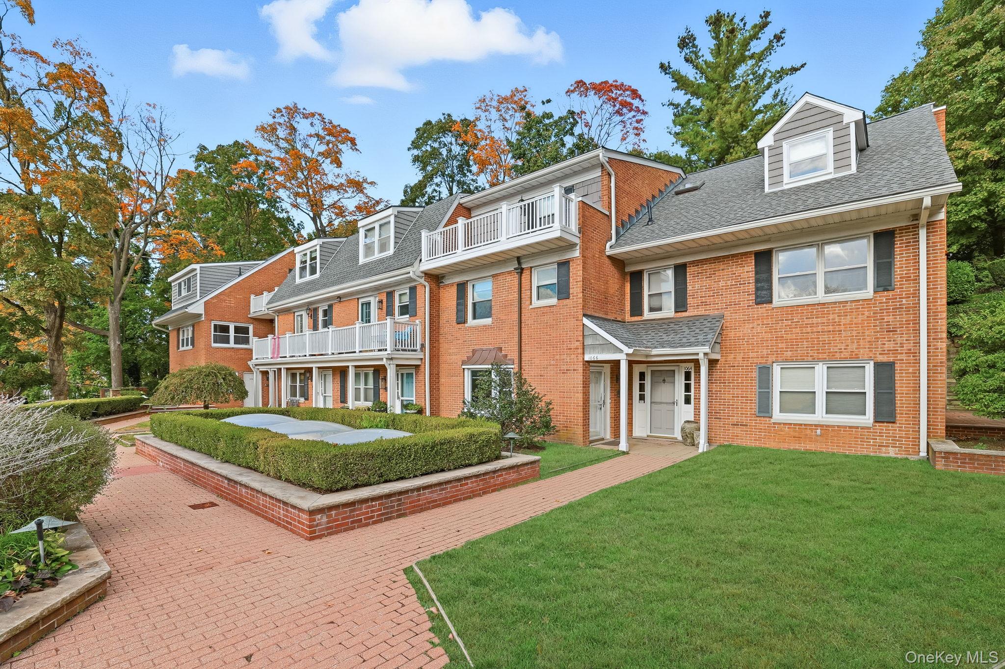 1068 Boston Post Road